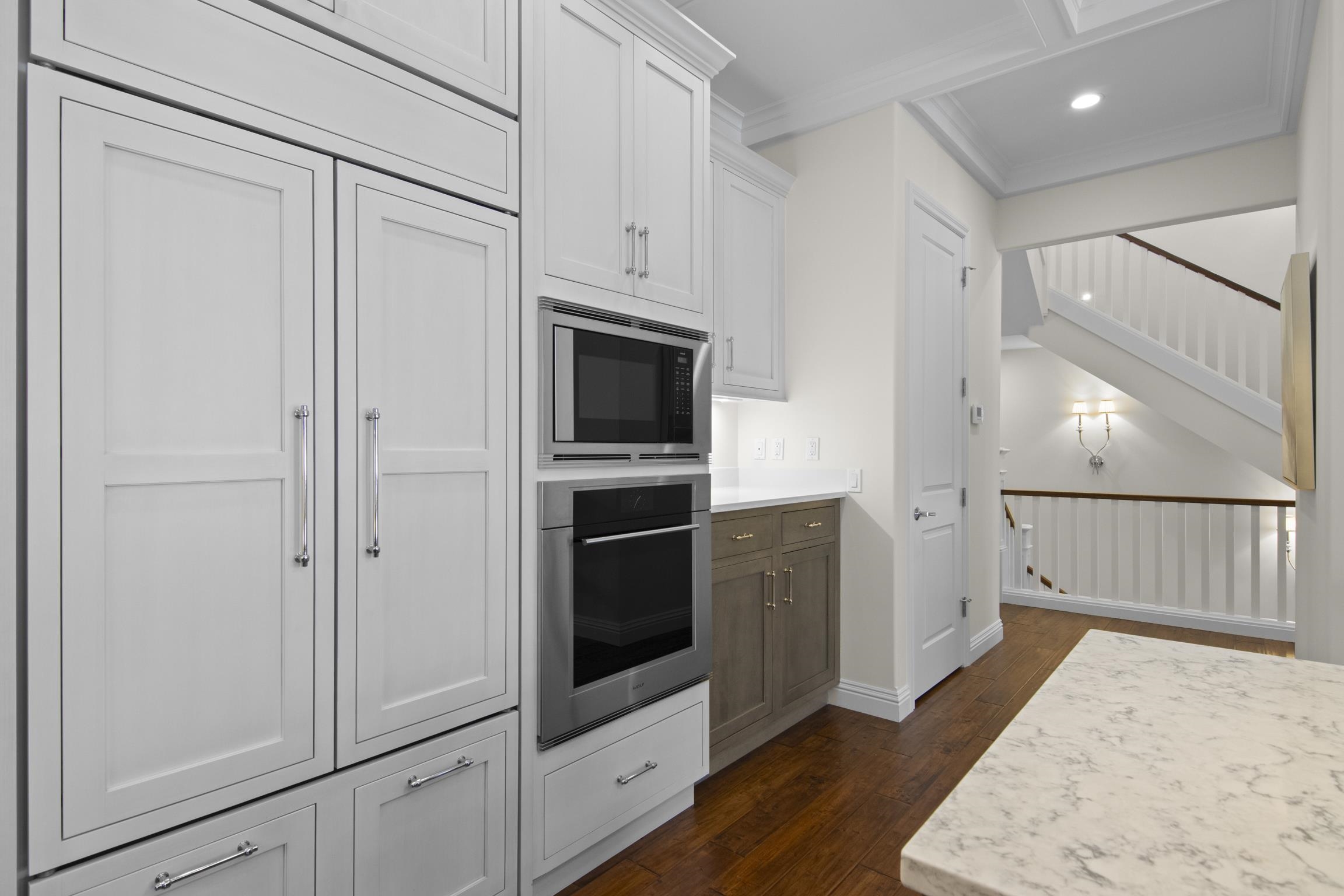 157 Uptown Court UNIT&nbsp;5, Traverse City, MI, 49684