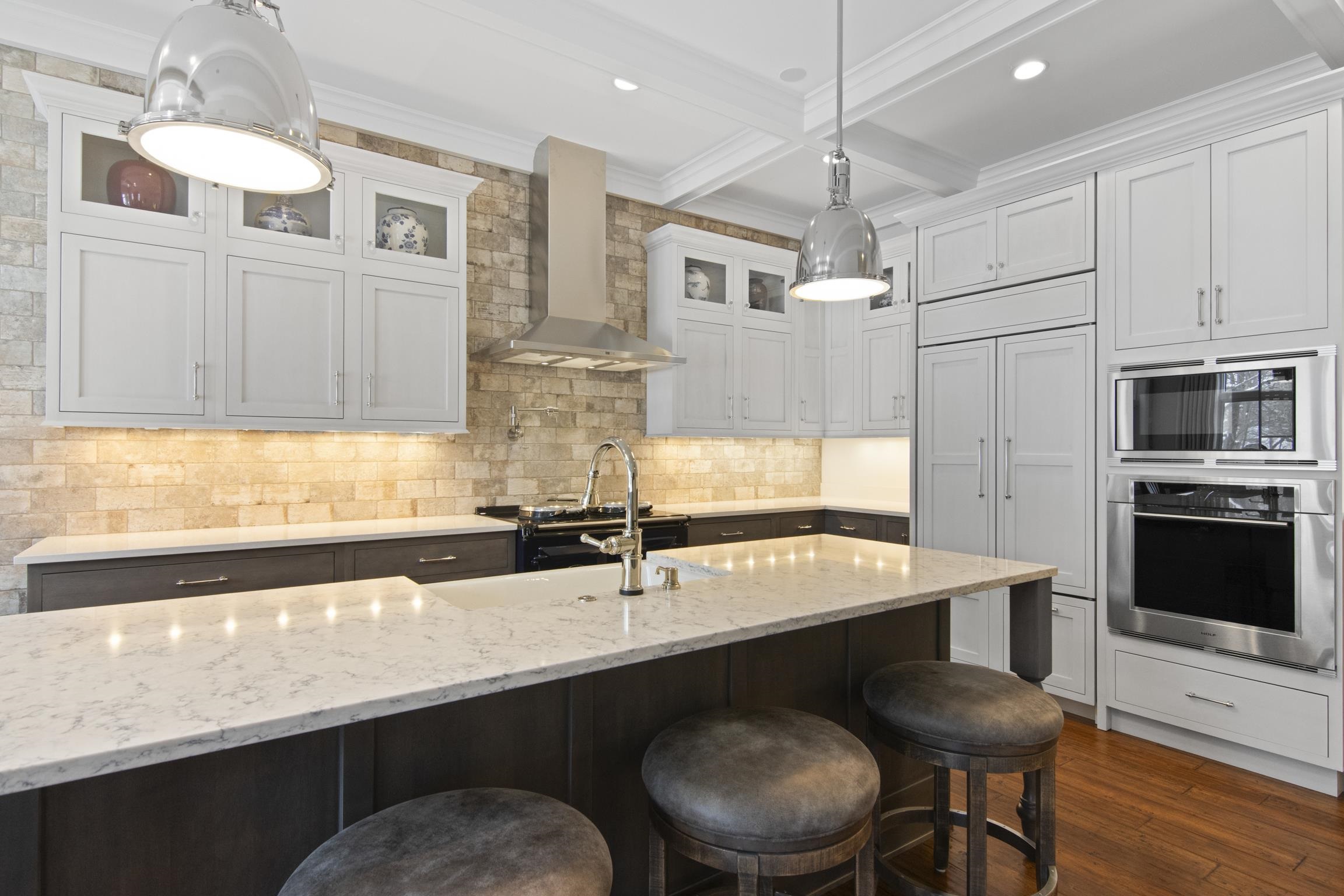 157 Uptown Court UNIT&nbsp;5, Traverse City, MI, 49684