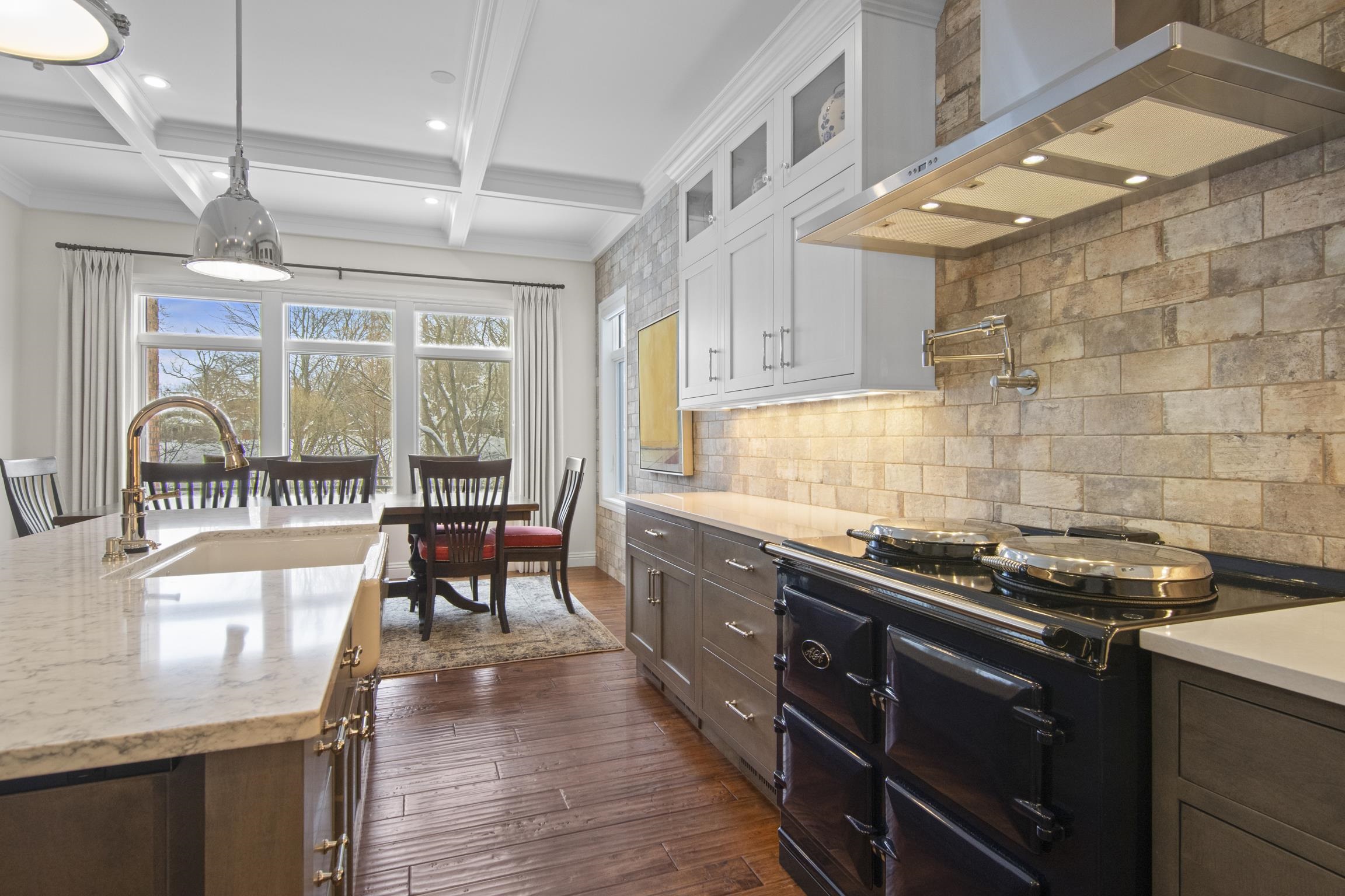 157 Uptown Court UNIT&nbsp;5, Traverse City, MI, 49684