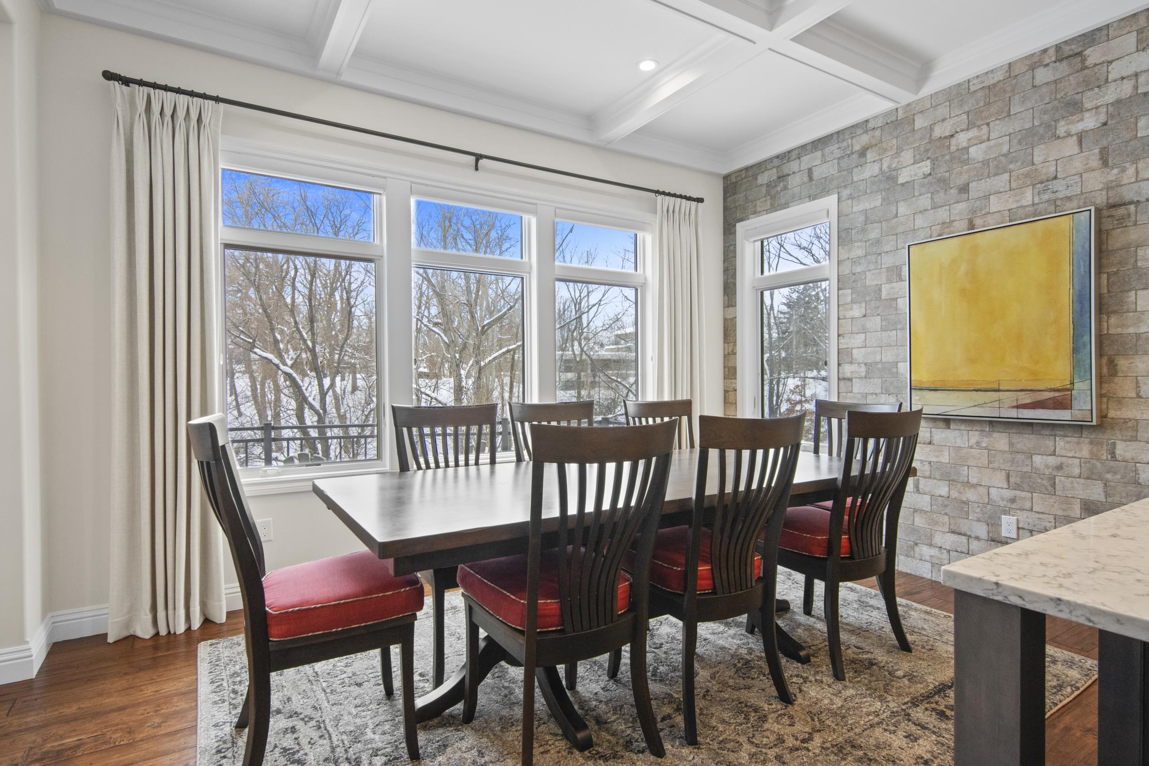 157 Uptown Court UNIT&nbsp;5, Traverse City, MI, 49684