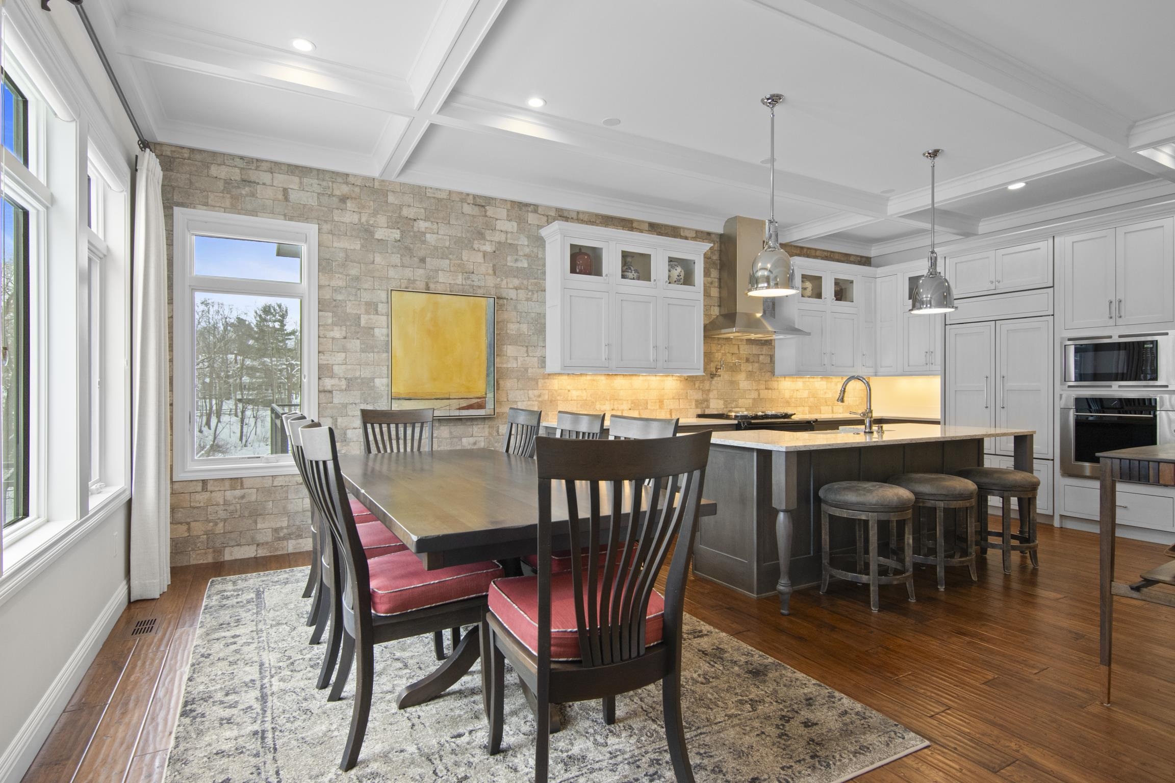 157 Uptown Court UNIT&nbsp;5, Traverse City, MI, 49684