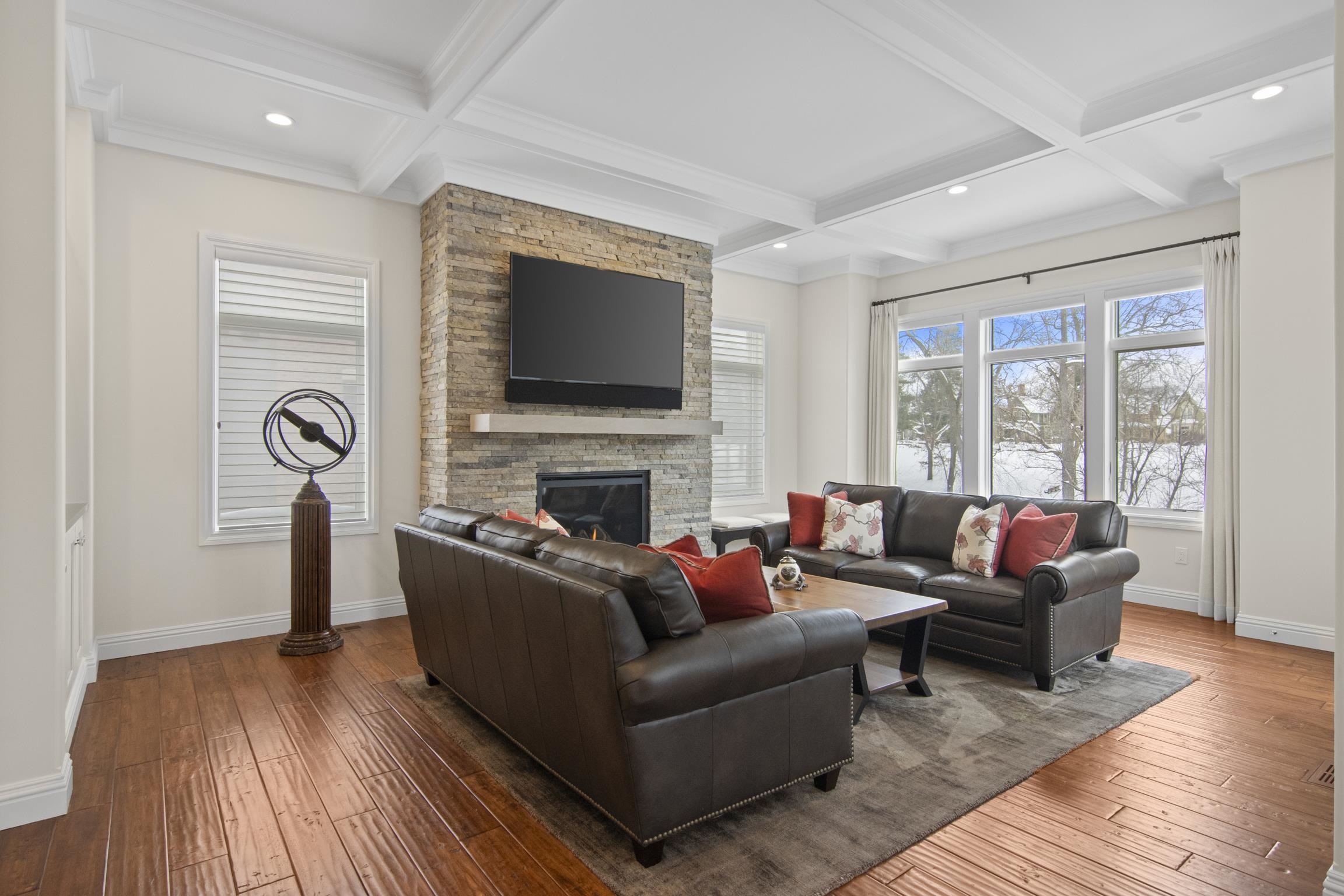 157 Uptown Court UNIT&nbsp;5, Traverse City, MI, 49684