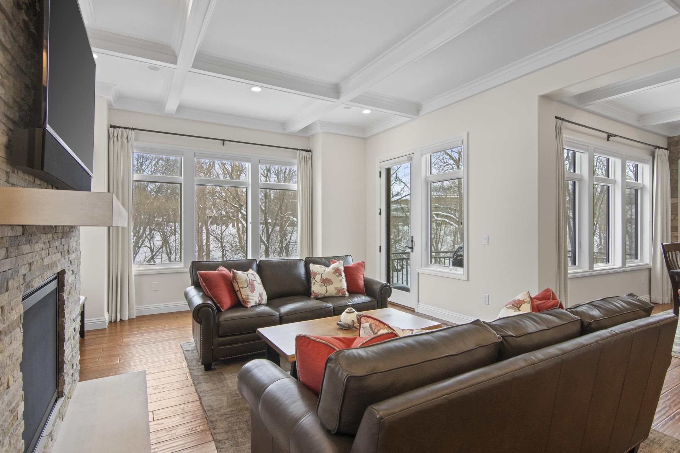 157 Uptown Court UNIT&nbsp;5, Traverse City, MI, 49684