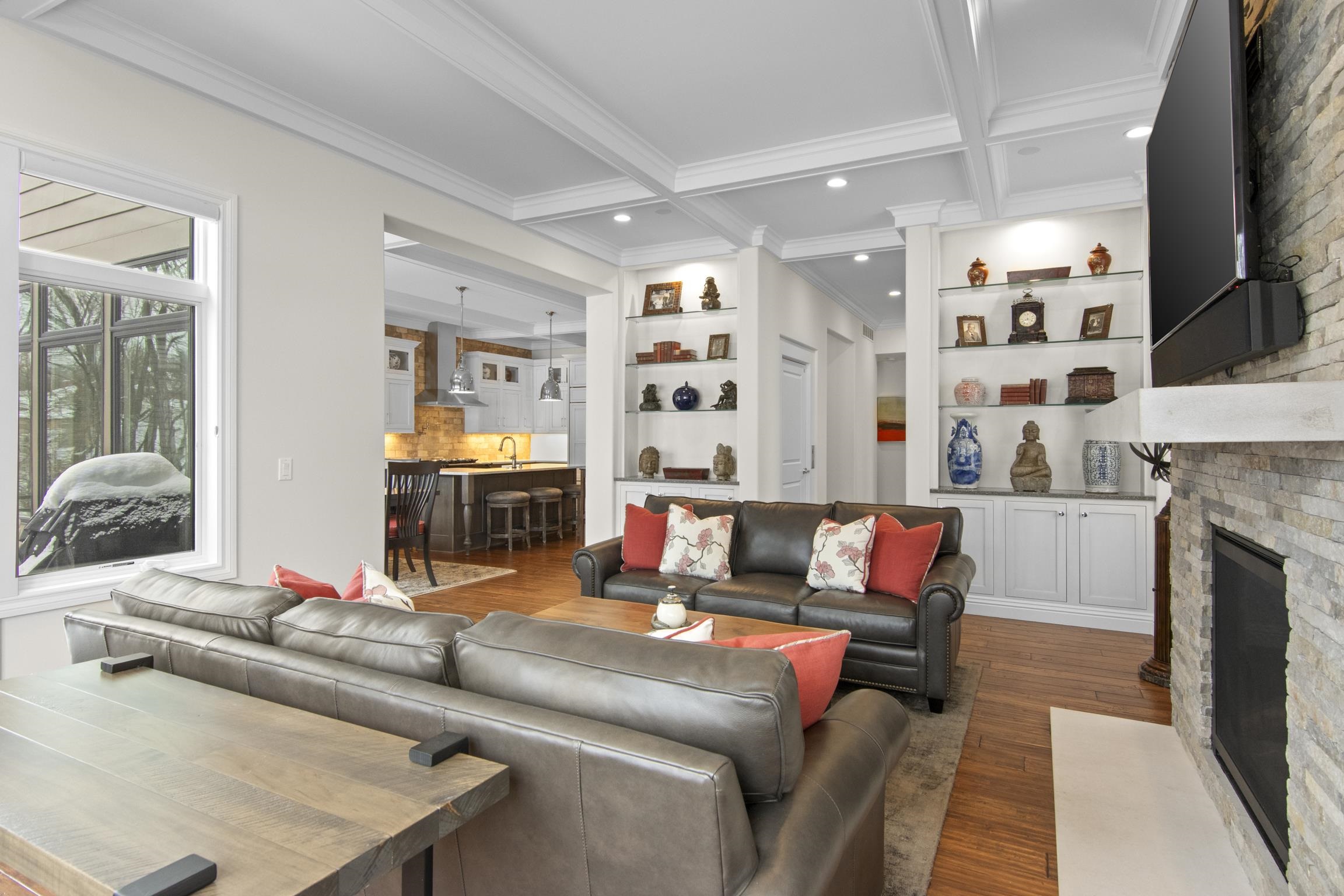 157 Uptown Court UNIT&nbsp;5, Traverse City, MI, 49684