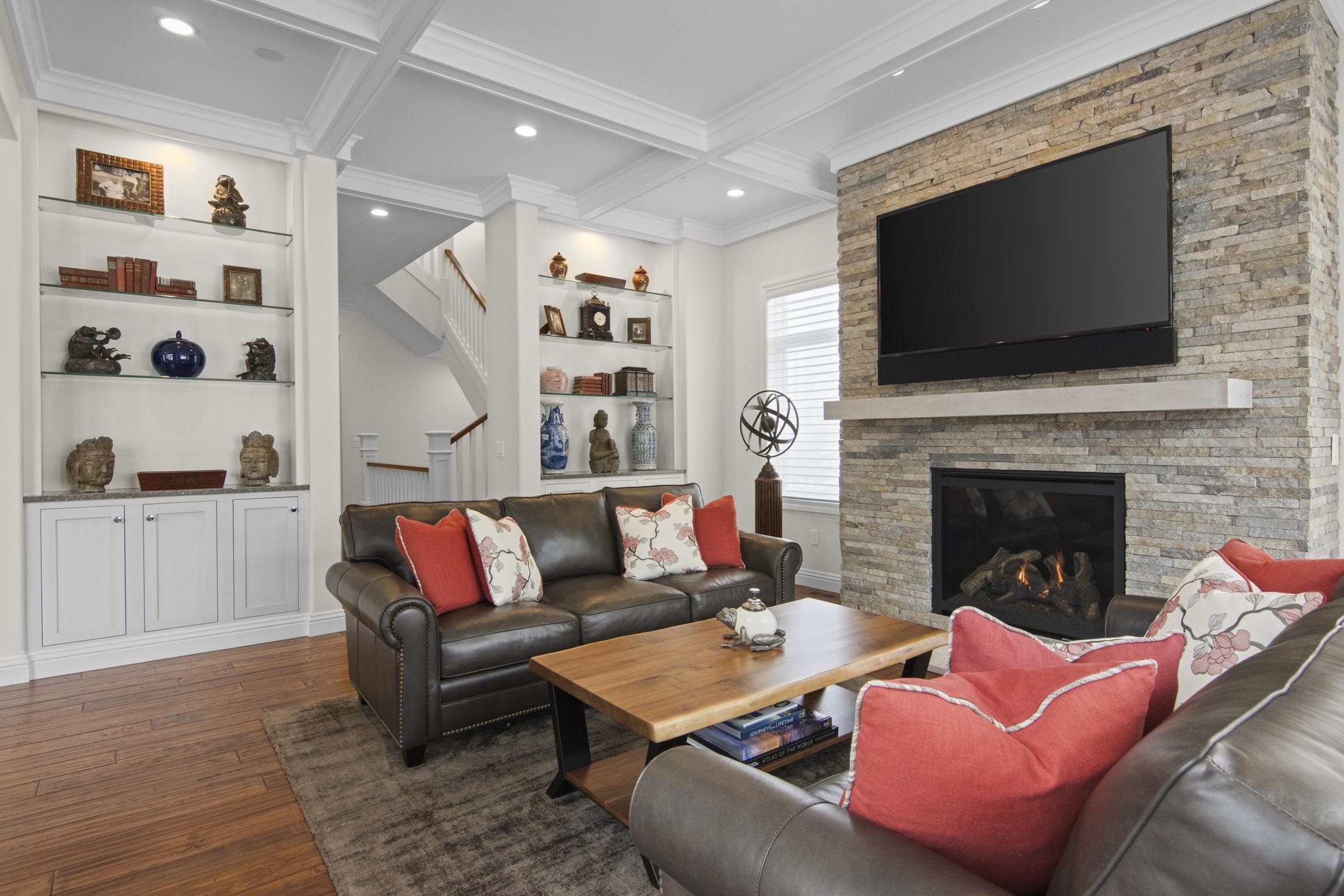 157 Uptown Court UNIT&nbsp;5, Traverse City, MI, 49684