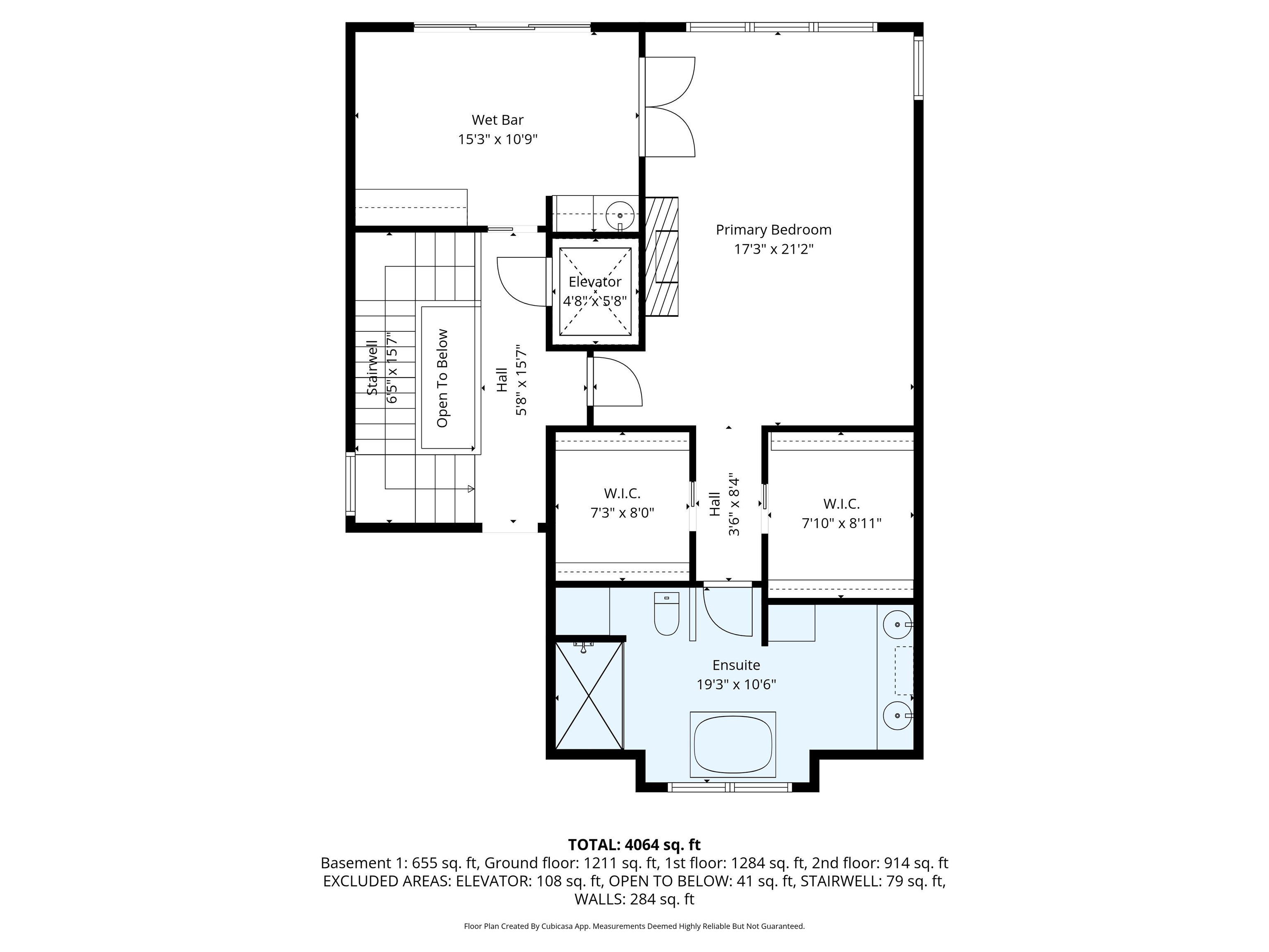 157 Uptown Court UNIT&nbsp;5, Traverse City, MI, 49684