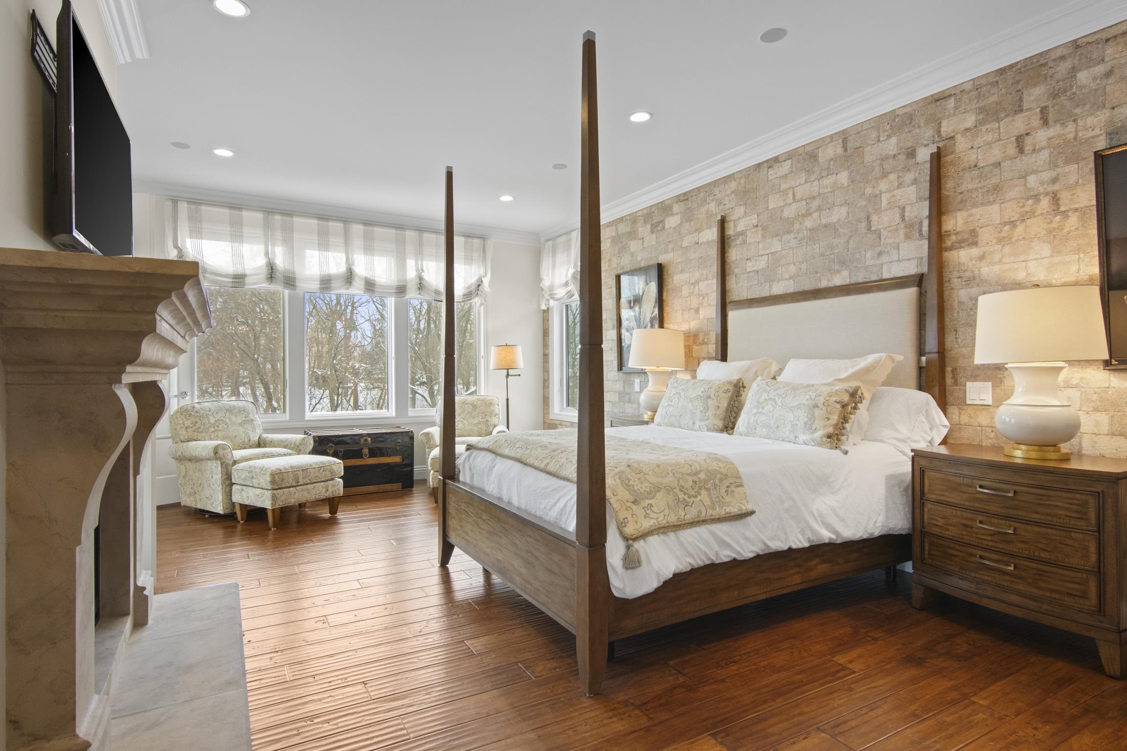 157 Uptown Court UNIT&nbsp;5, Traverse City, MI, 49684