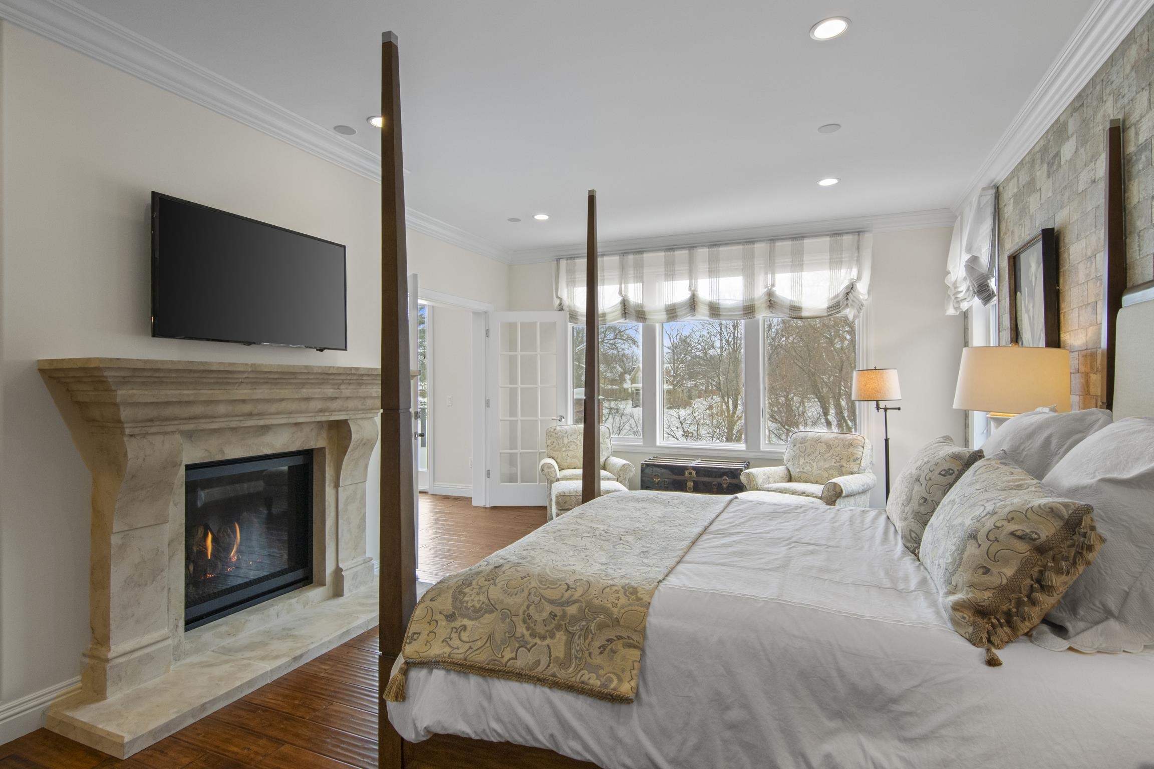 157 Uptown Court UNIT&nbsp;5, Traverse City, MI, 49684