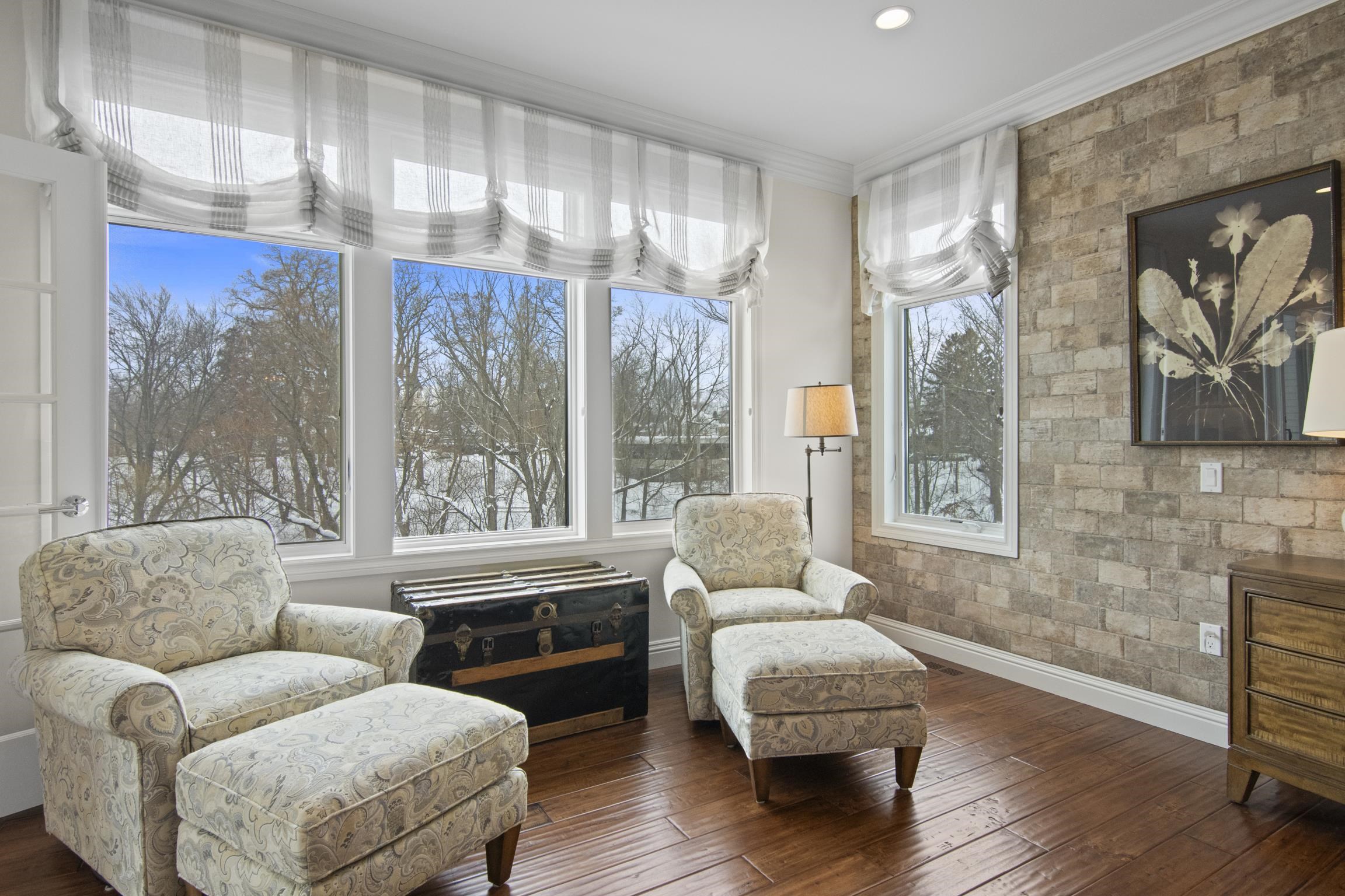 157 Uptown Court UNIT&nbsp;5, Traverse City, MI, 49684