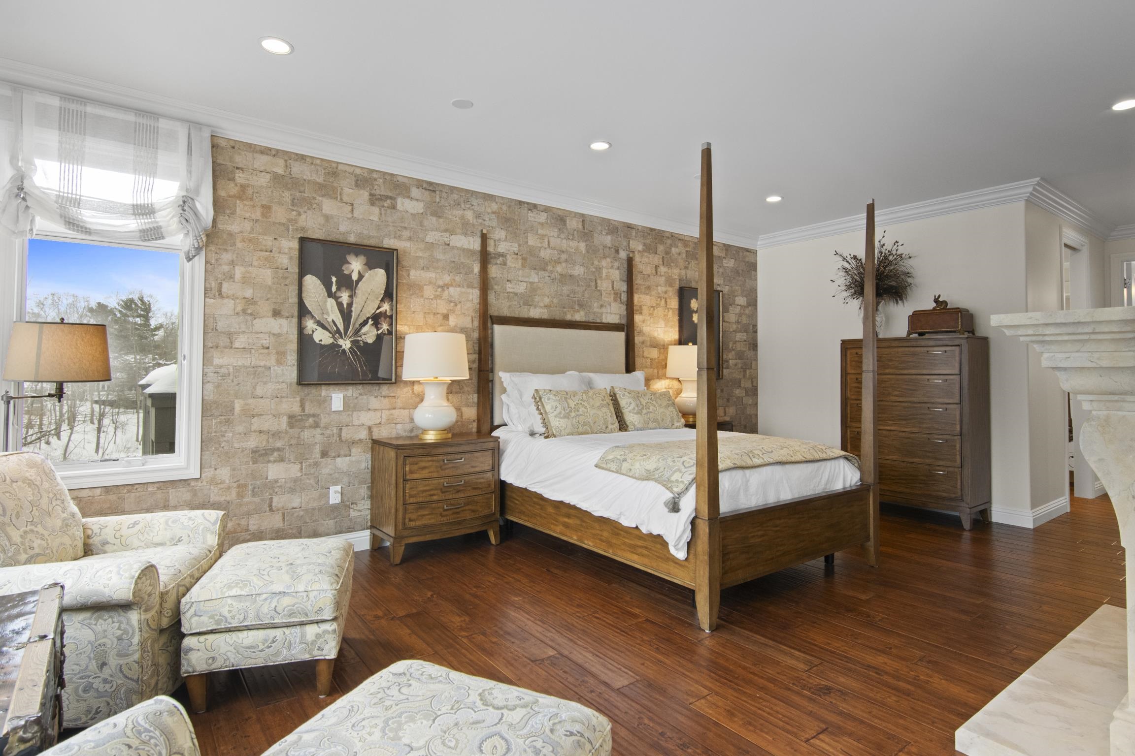 157 Uptown Court UNIT&nbsp;5, Traverse City, MI, 49684