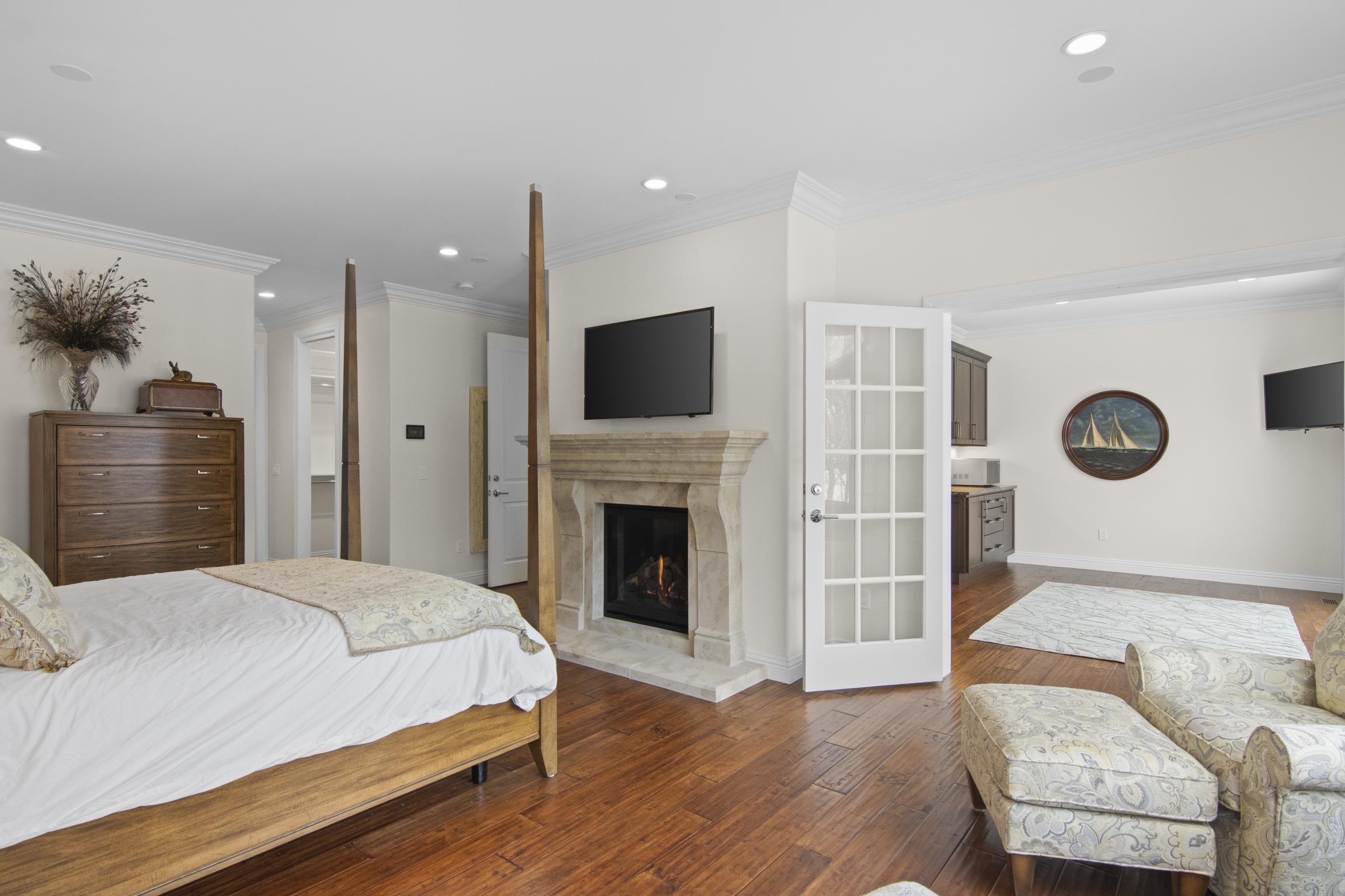 157 Uptown Court UNIT&nbsp;5, Traverse City, MI, 49684