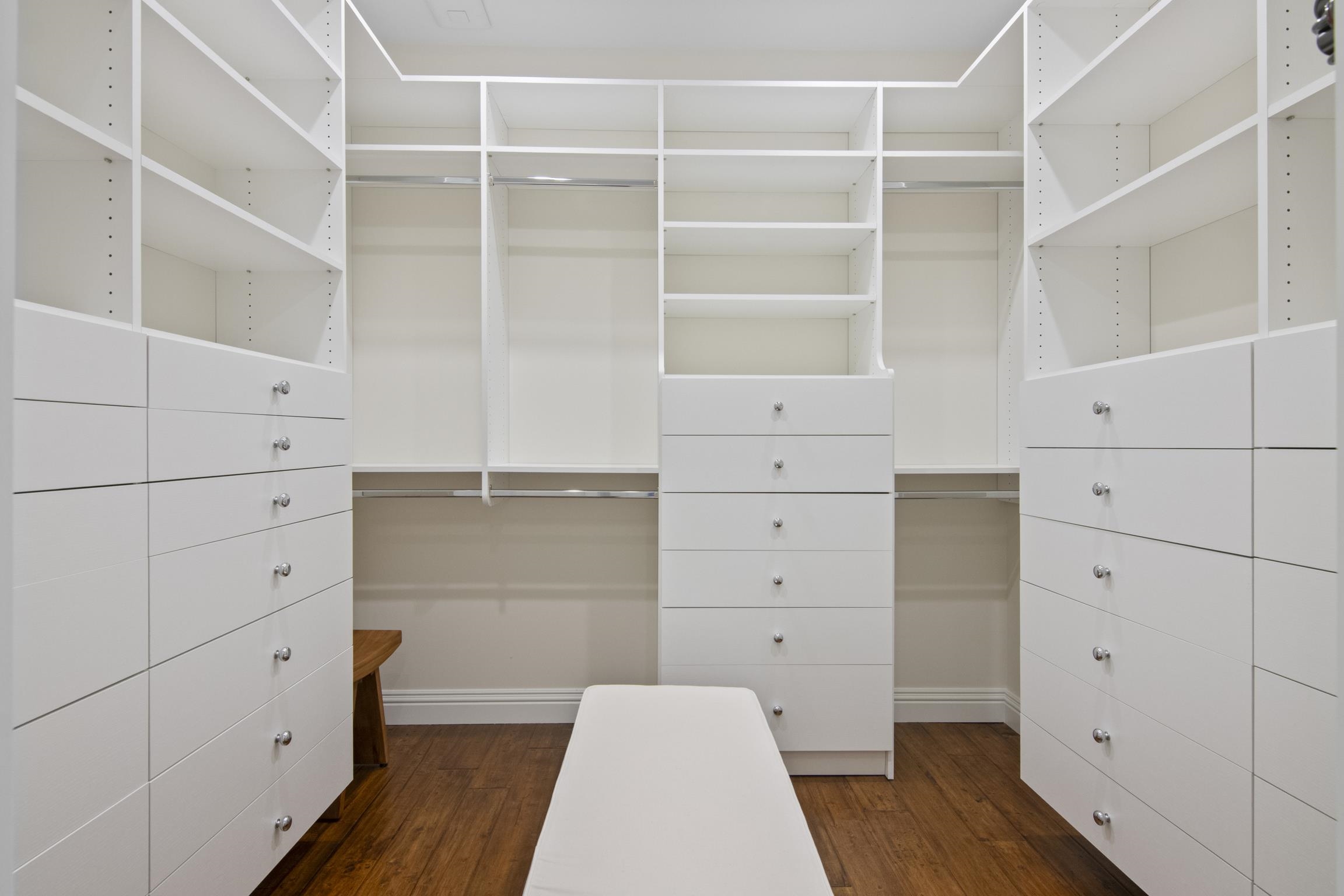 157 Uptown Court UNIT&nbsp;5, Traverse City, MI, 49684