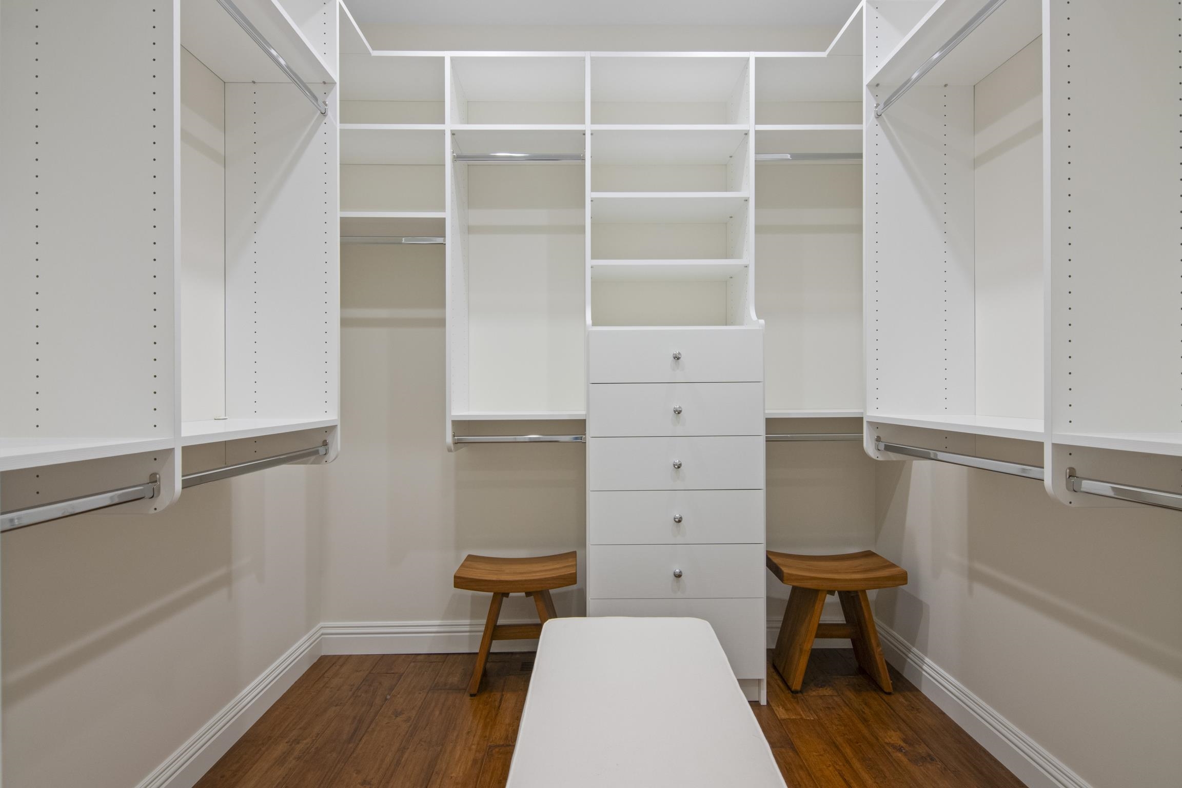 157 Uptown Court UNIT&nbsp;5, Traverse City, MI, 49684