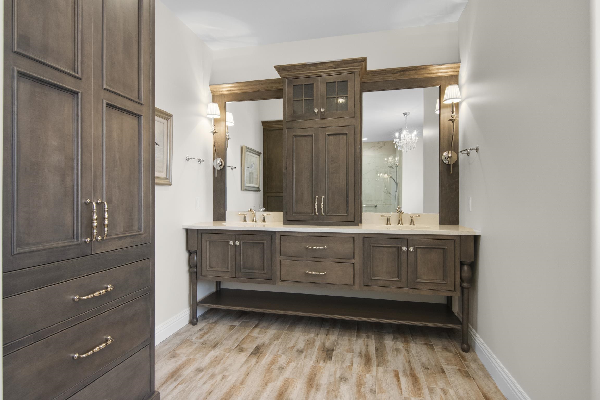 157 Uptown Court UNIT&nbsp;5, Traverse City, MI, 49684