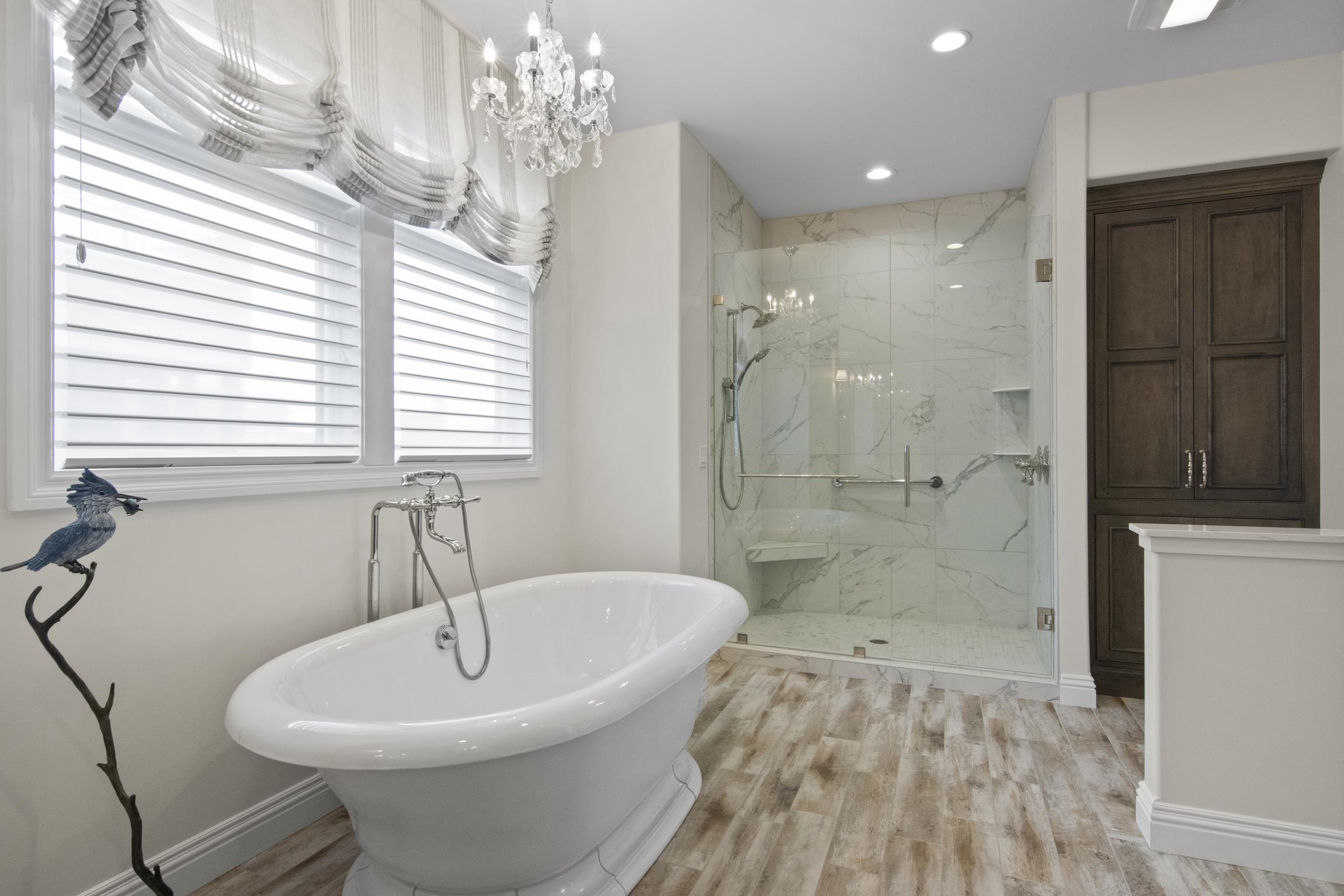 157 Uptown Court UNIT&nbsp;5, Traverse City, MI, 49684