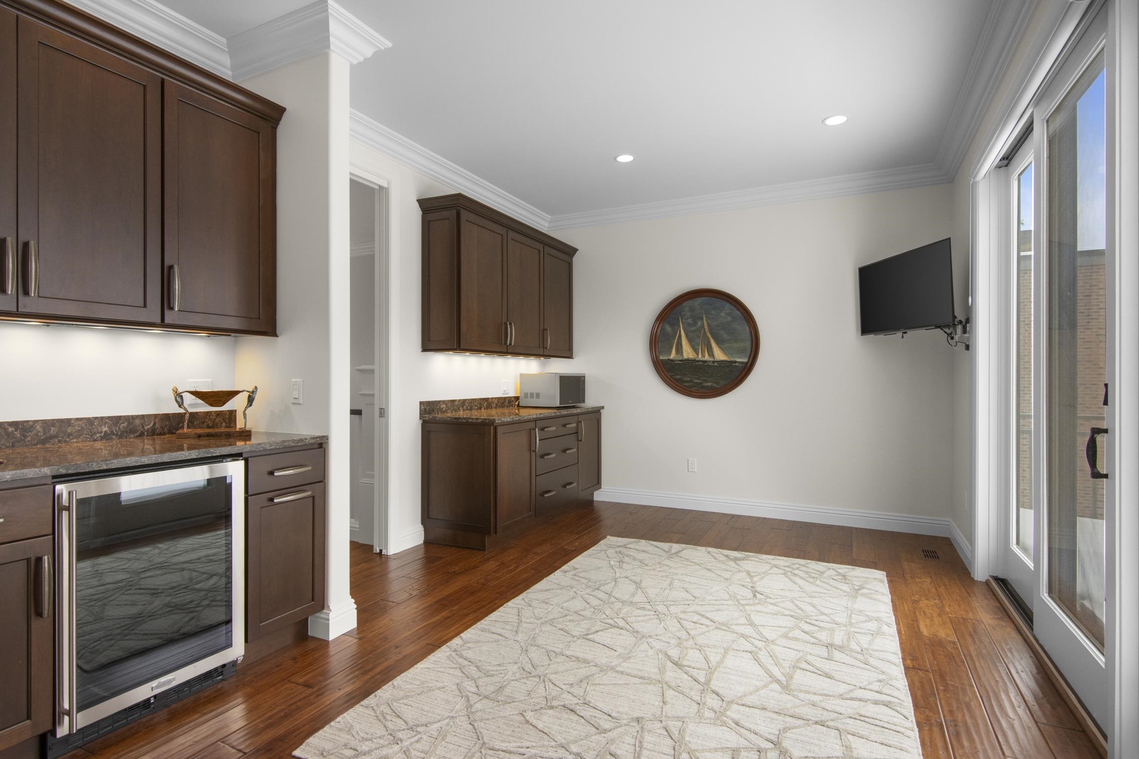 157 Uptown Court UNIT&nbsp;5, Traverse City, MI, 49684