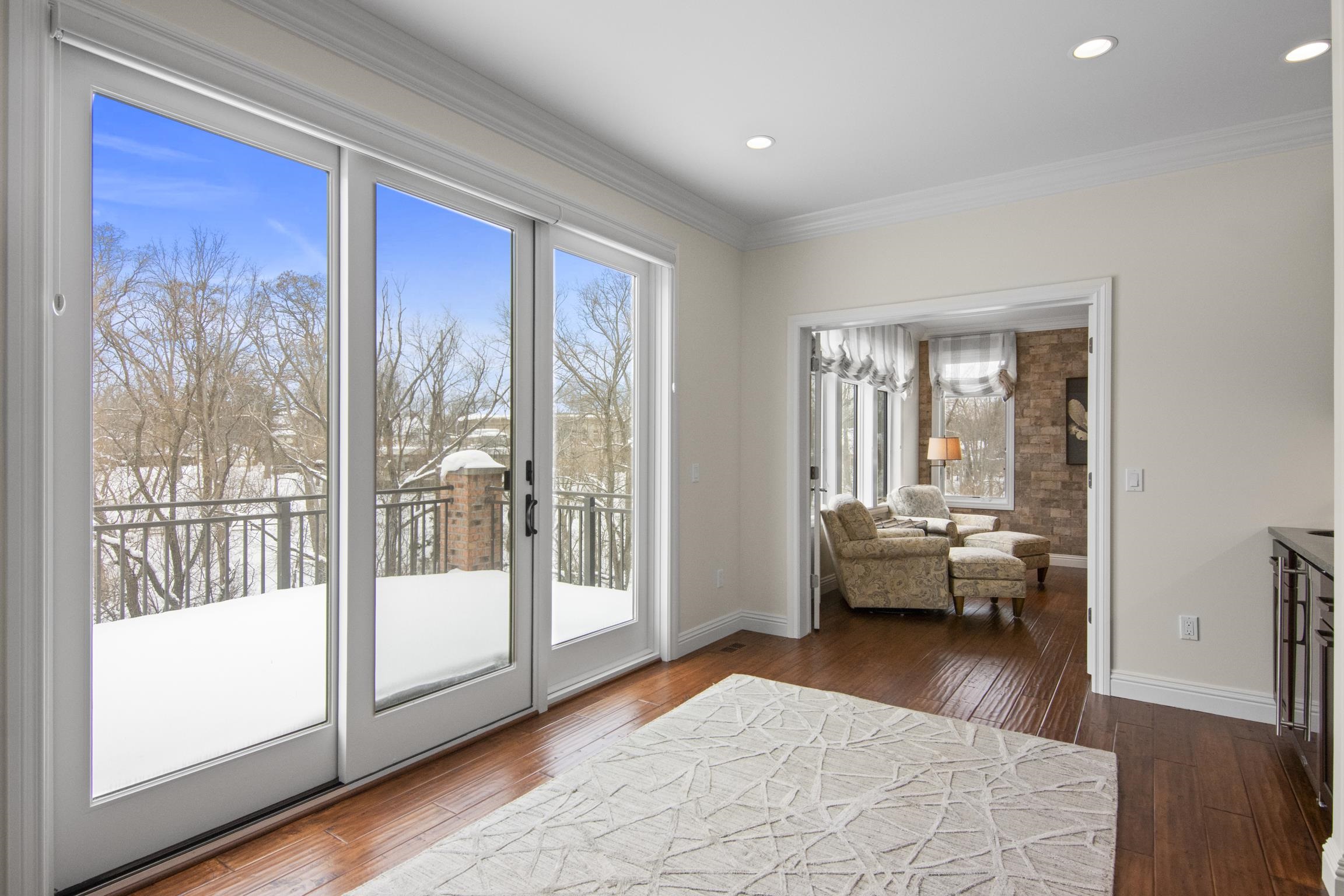 157 Uptown Court UNIT&nbsp;5, Traverse City, MI, 49684