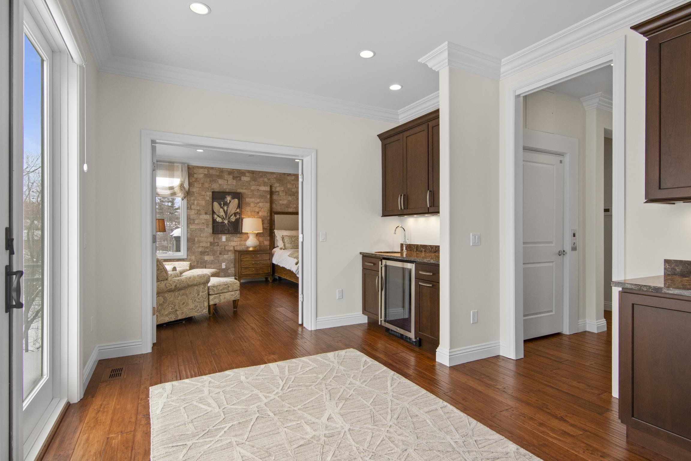 157 Uptown Court UNIT&nbsp;5, Traverse City, MI, 49684