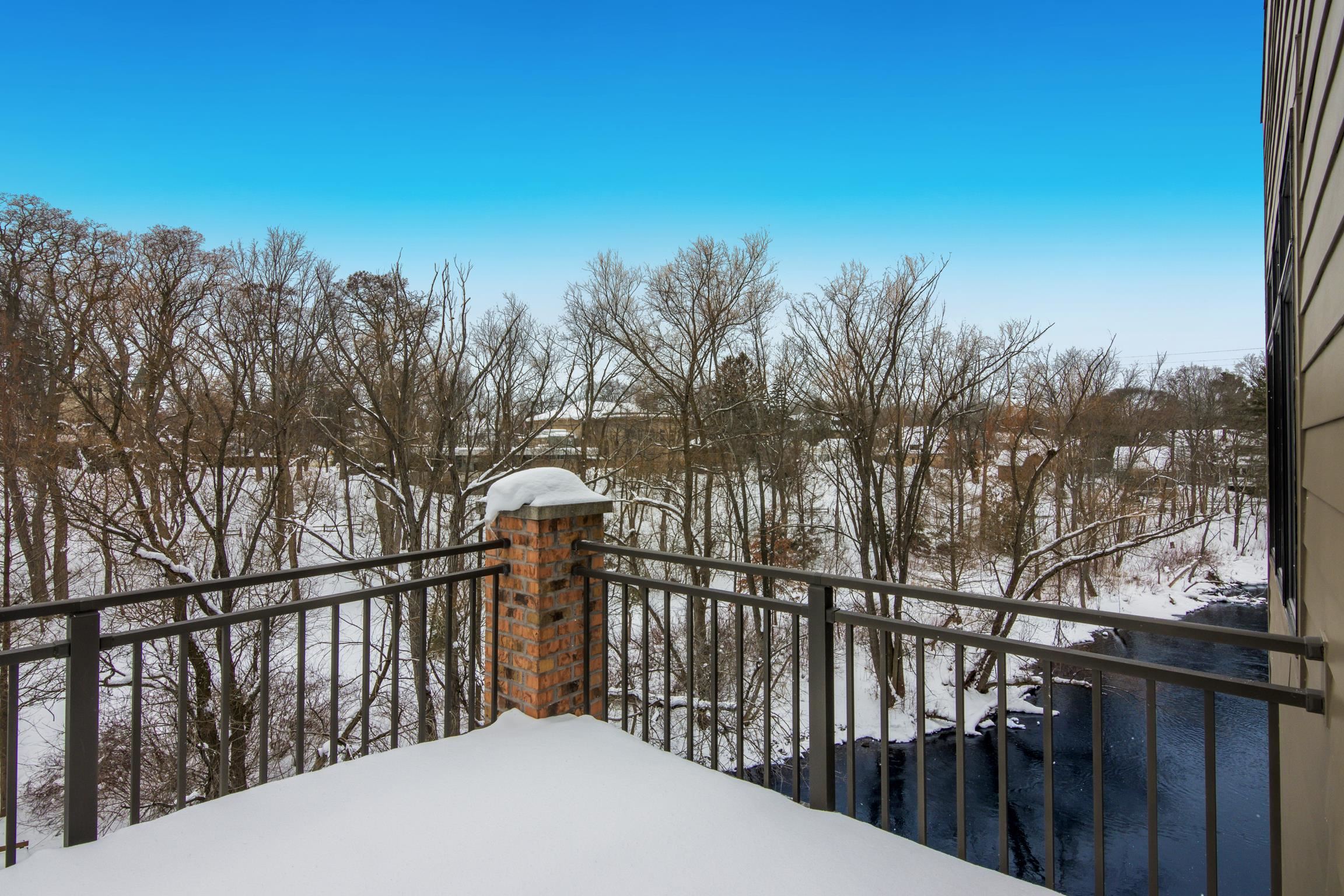 157 Uptown Court UNIT&nbsp;5, Traverse City, MI, 49684