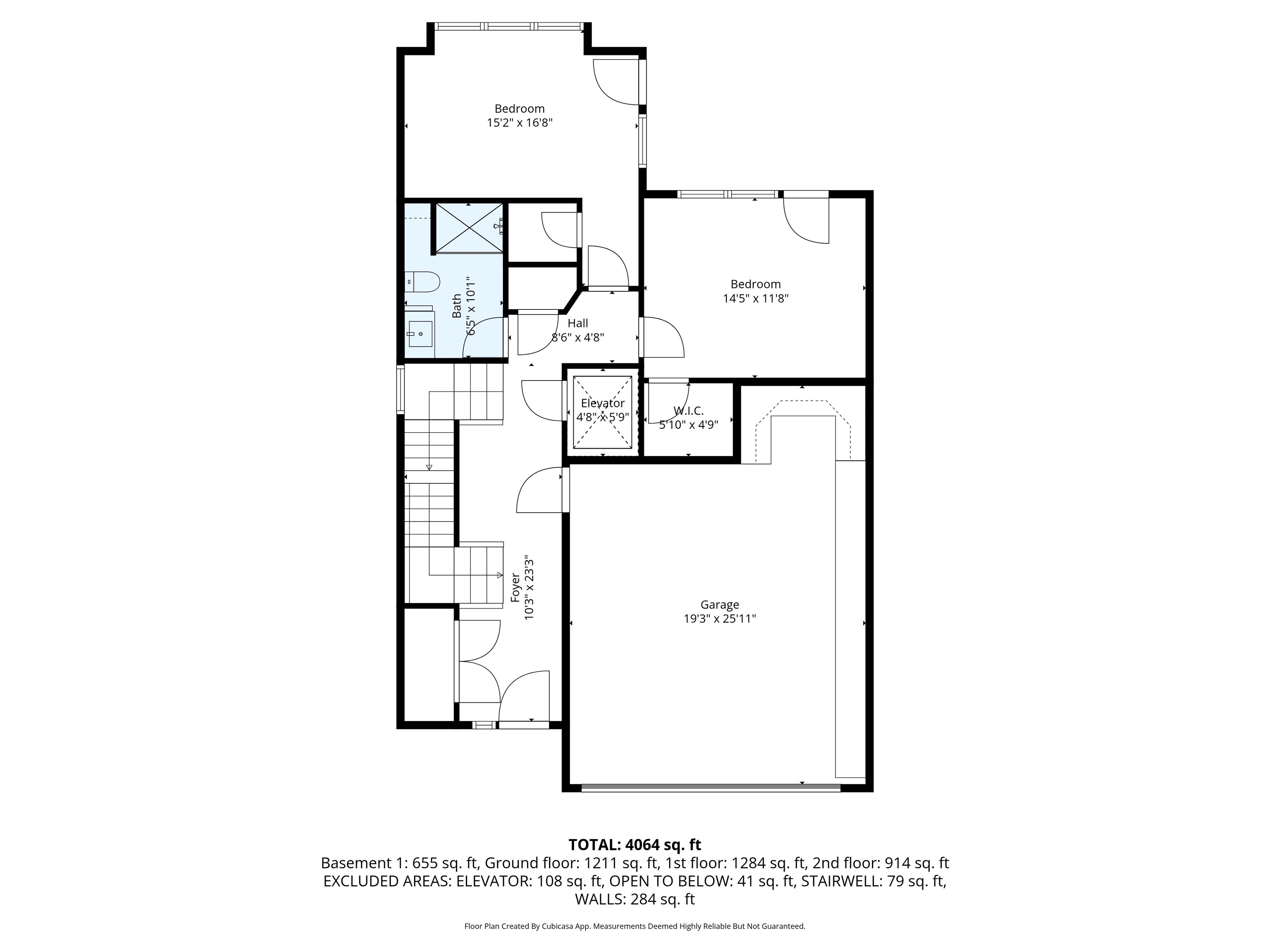 157 Uptown Court UNIT&nbsp;5, Traverse City, MI, 49684