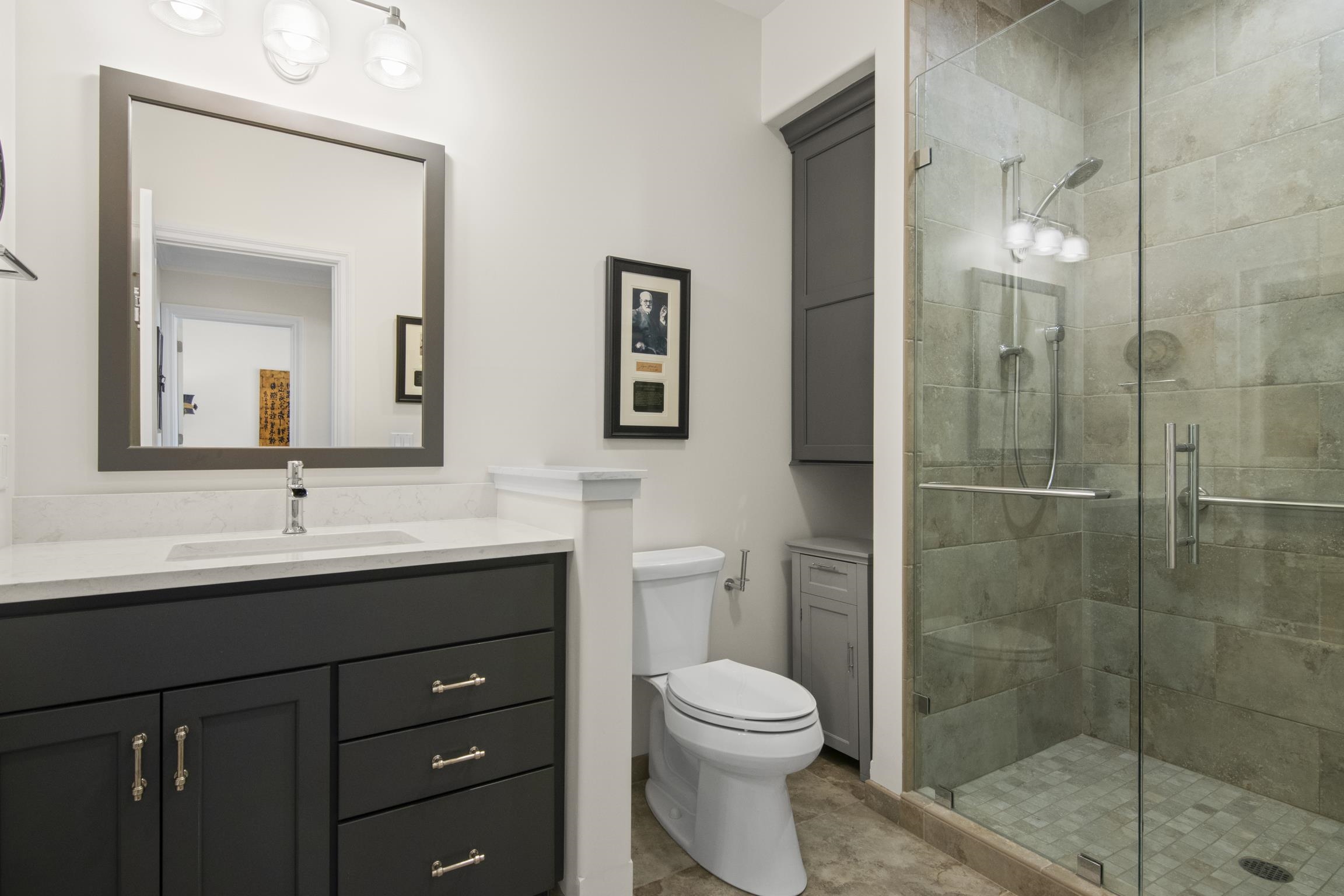 157 Uptown Court UNIT&nbsp;5, Traverse City, MI, 49684