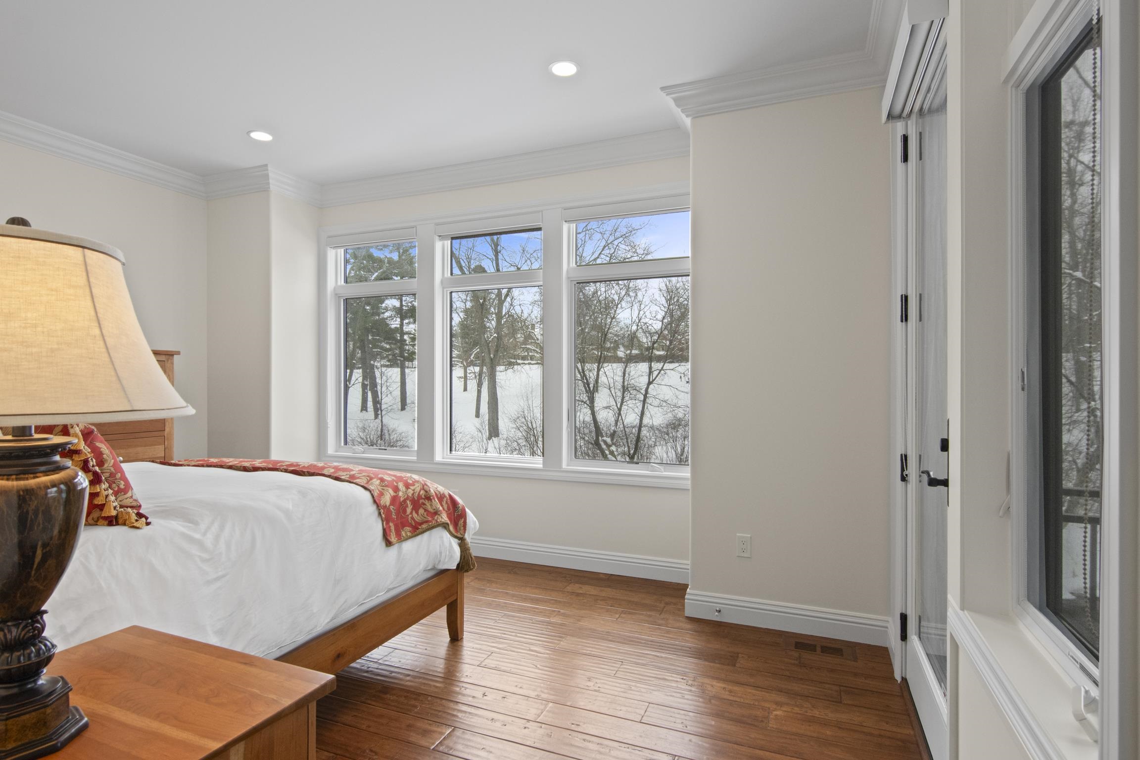 157 Uptown Court UNIT&nbsp;5, Traverse City, MI, 49684