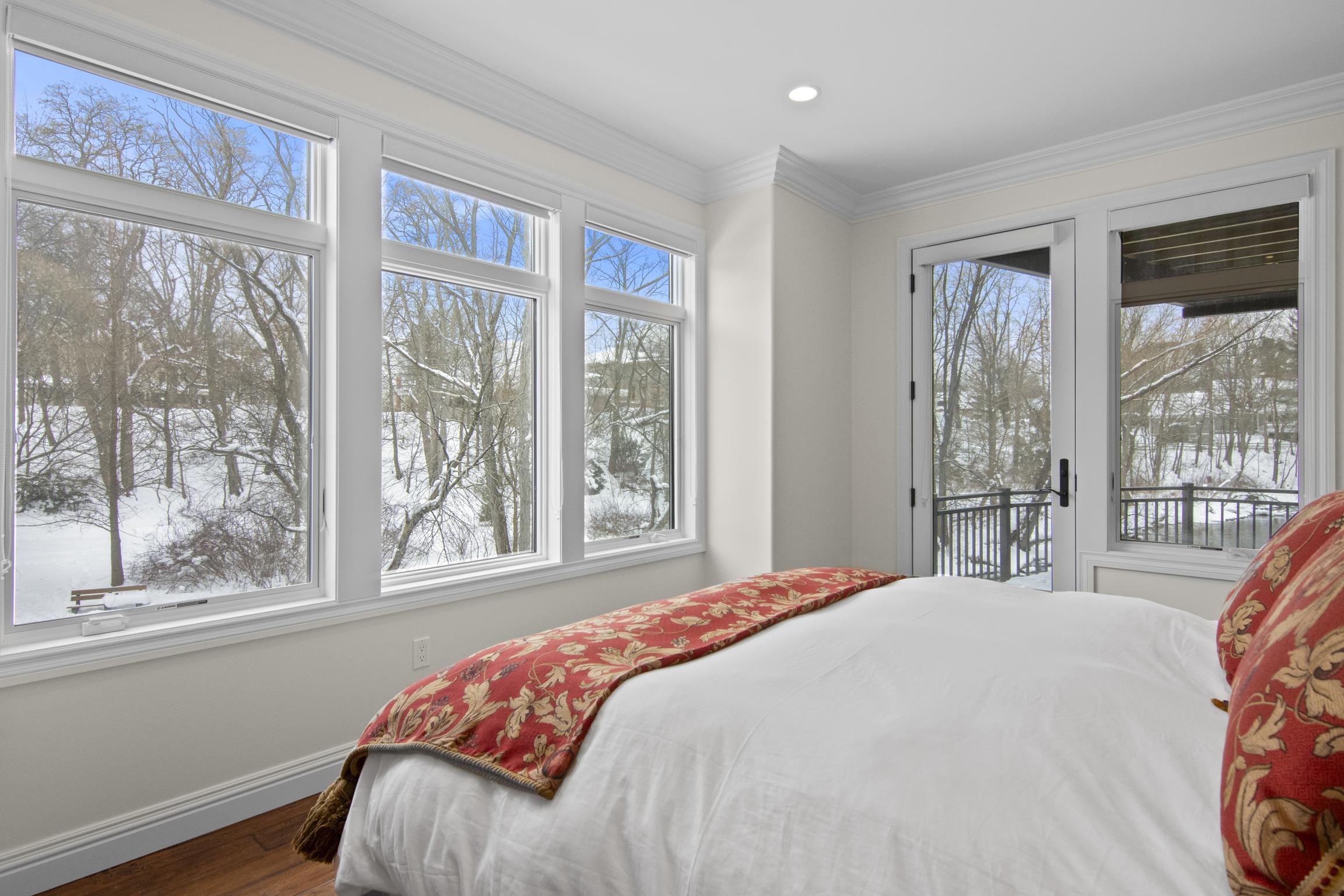 157 Uptown Court UNIT&nbsp;5, Traverse City, MI, 49684