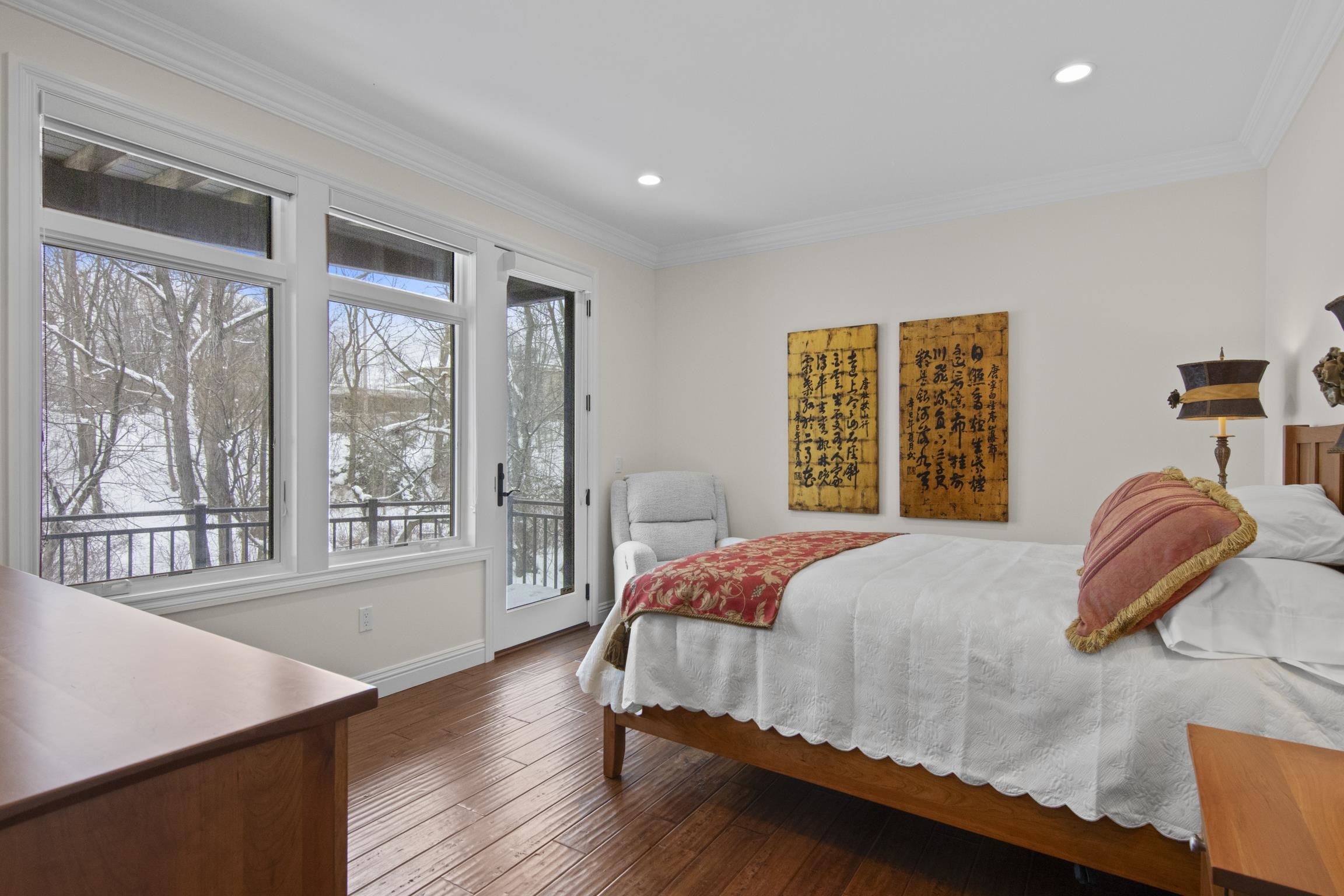 157 Uptown Court UNIT&nbsp;5, Traverse City, MI, 49684