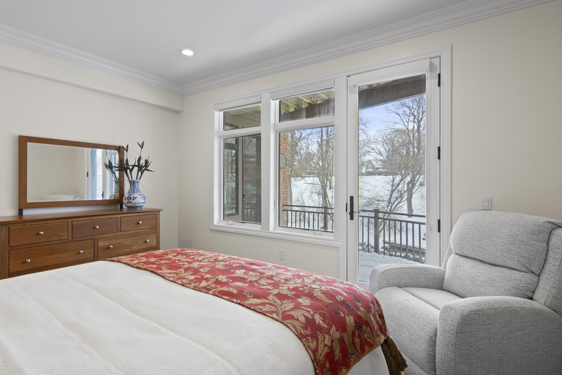 157 Uptown Court UNIT&nbsp;5, Traverse City, MI, 49684