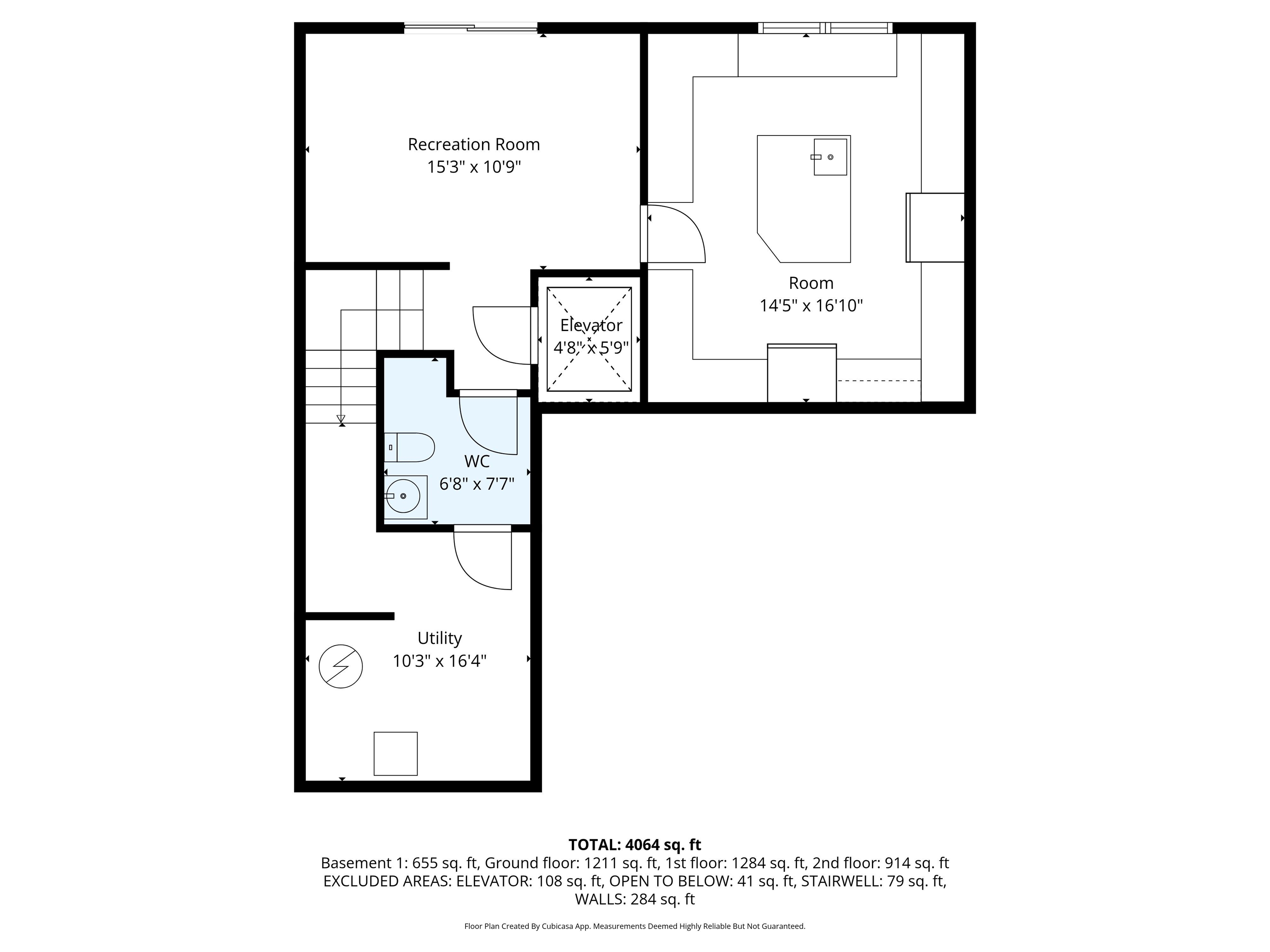 157 Uptown Court UNIT&nbsp;5, Traverse City, MI, 49684