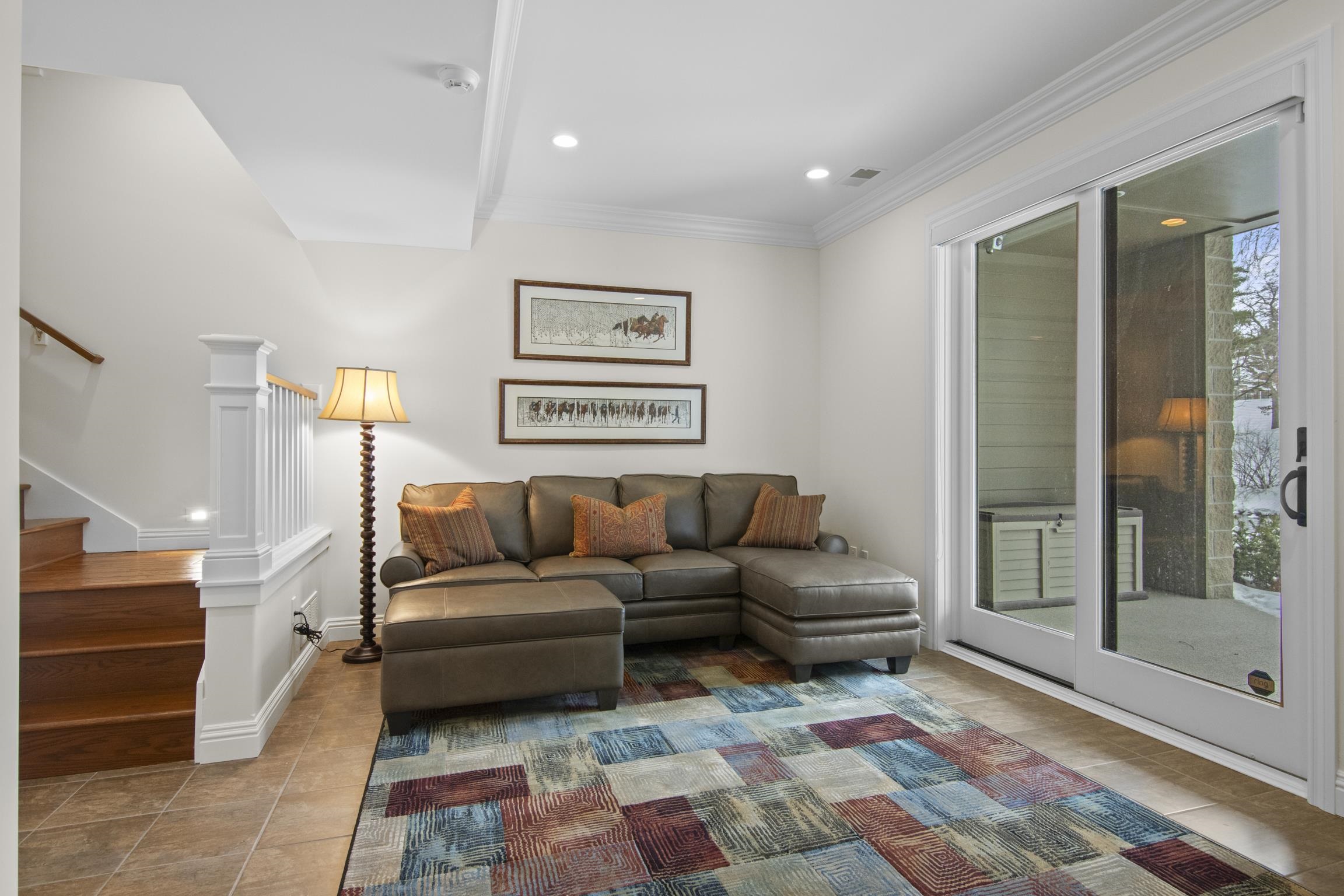 157 Uptown Court UNIT&nbsp;5, Traverse City, MI, 49684