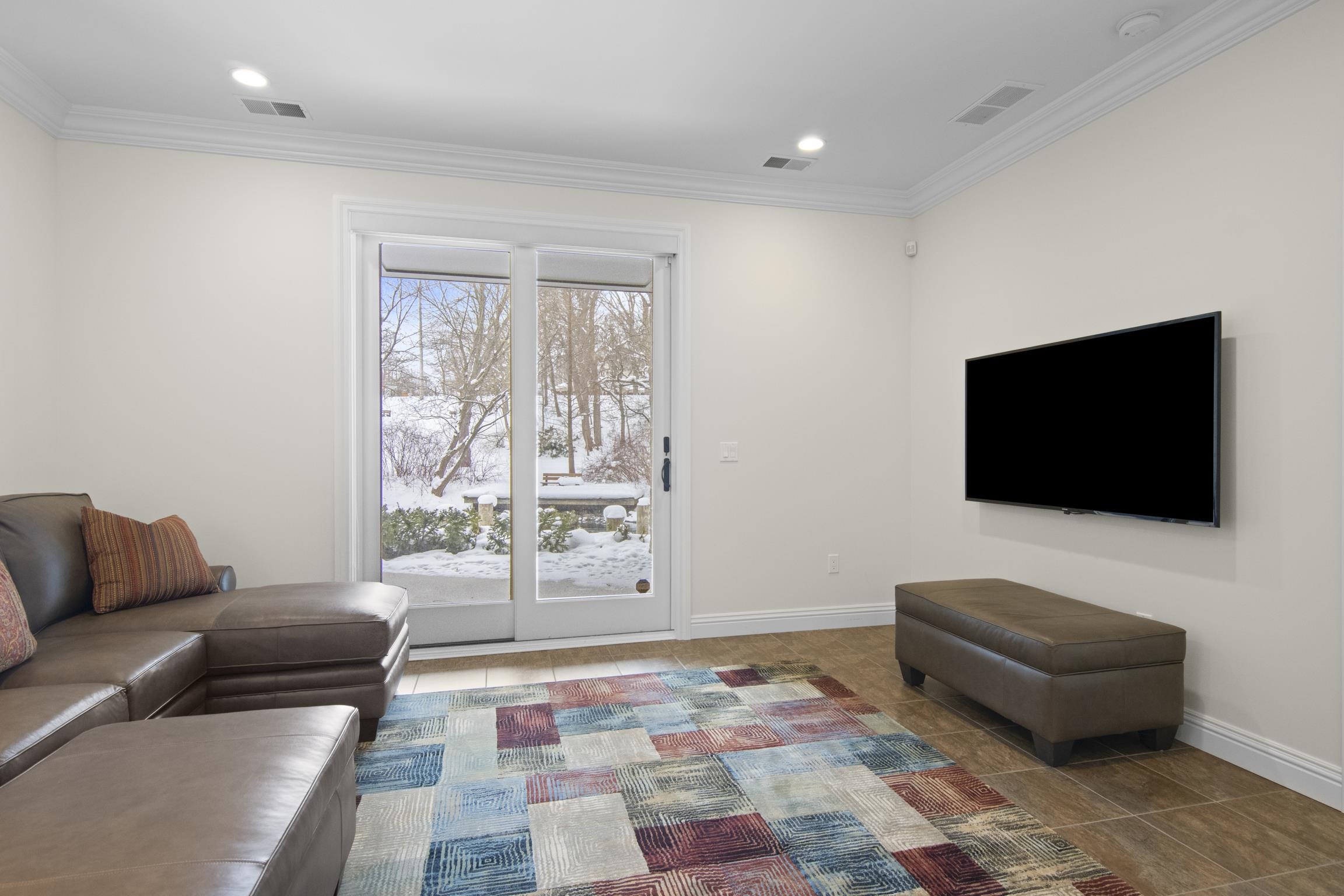 157 Uptown Court UNIT&nbsp;5, Traverse City, MI, 49684