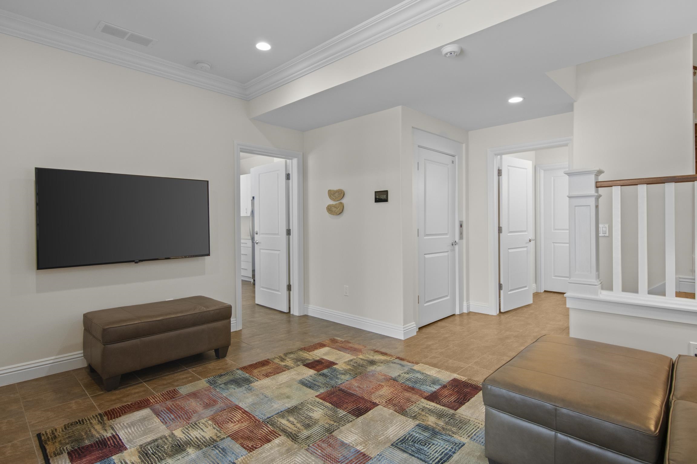 157 Uptown Court UNIT&nbsp;5, Traverse City, MI, 49684