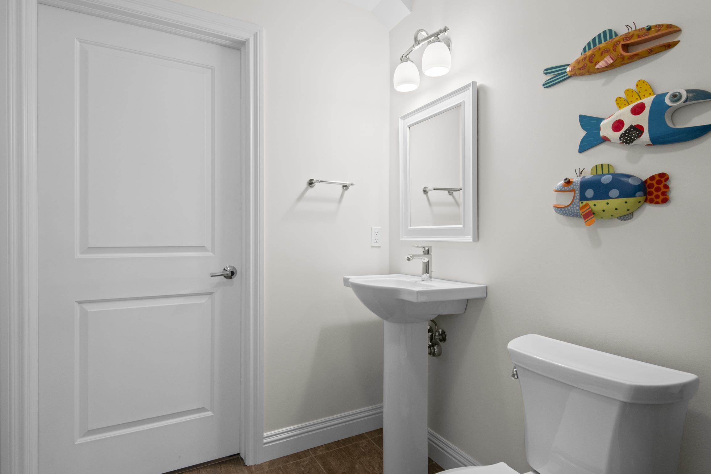 157 Uptown Court UNIT&nbsp;5, Traverse City, MI, 49684