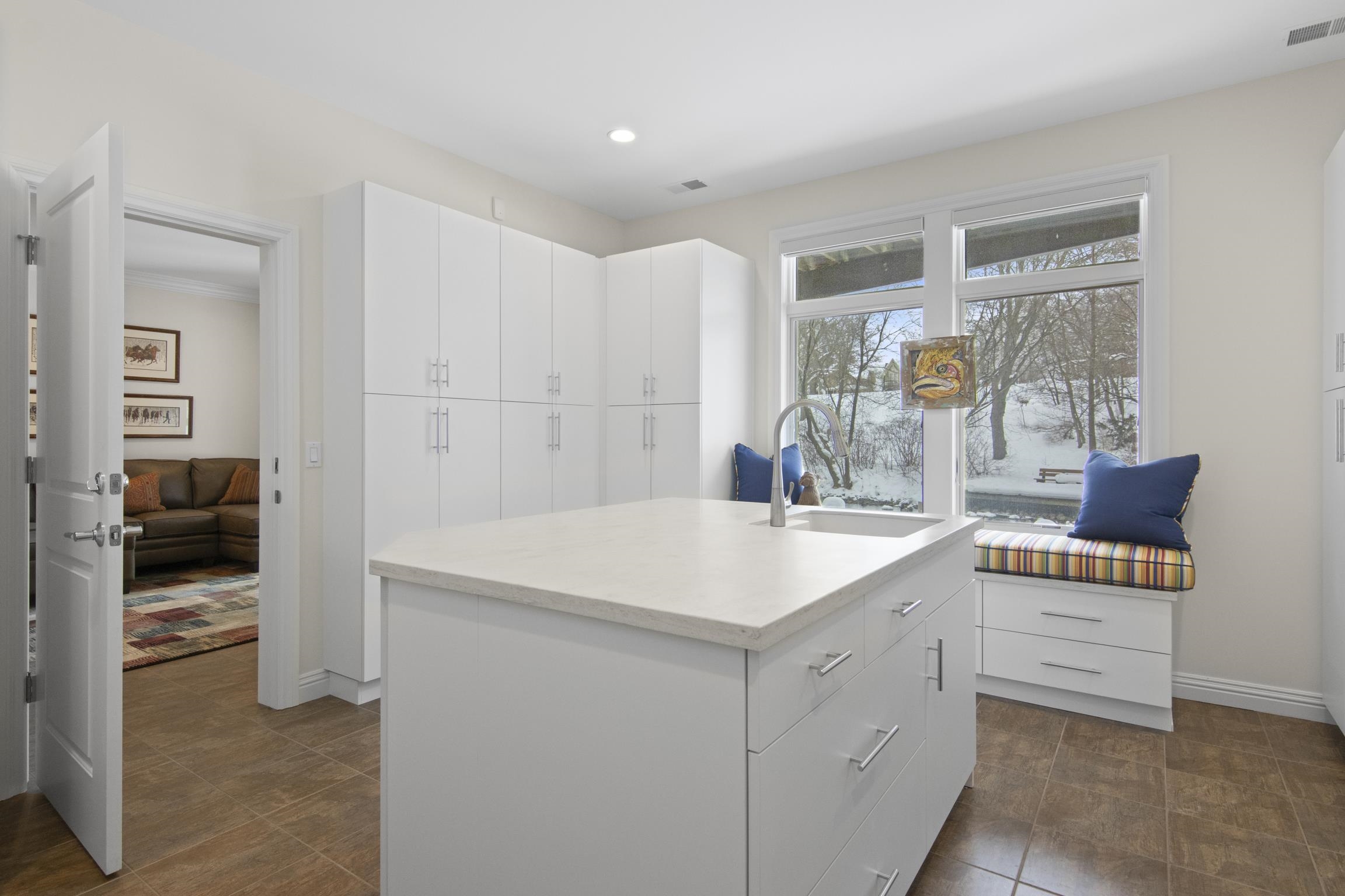 157 Uptown Court UNIT&nbsp;5, Traverse City, MI, 49684