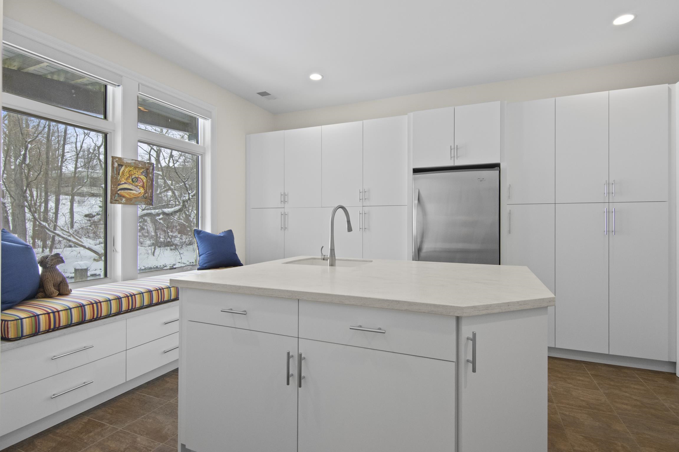 157 Uptown Court UNIT&nbsp;5, Traverse City, MI, 49684