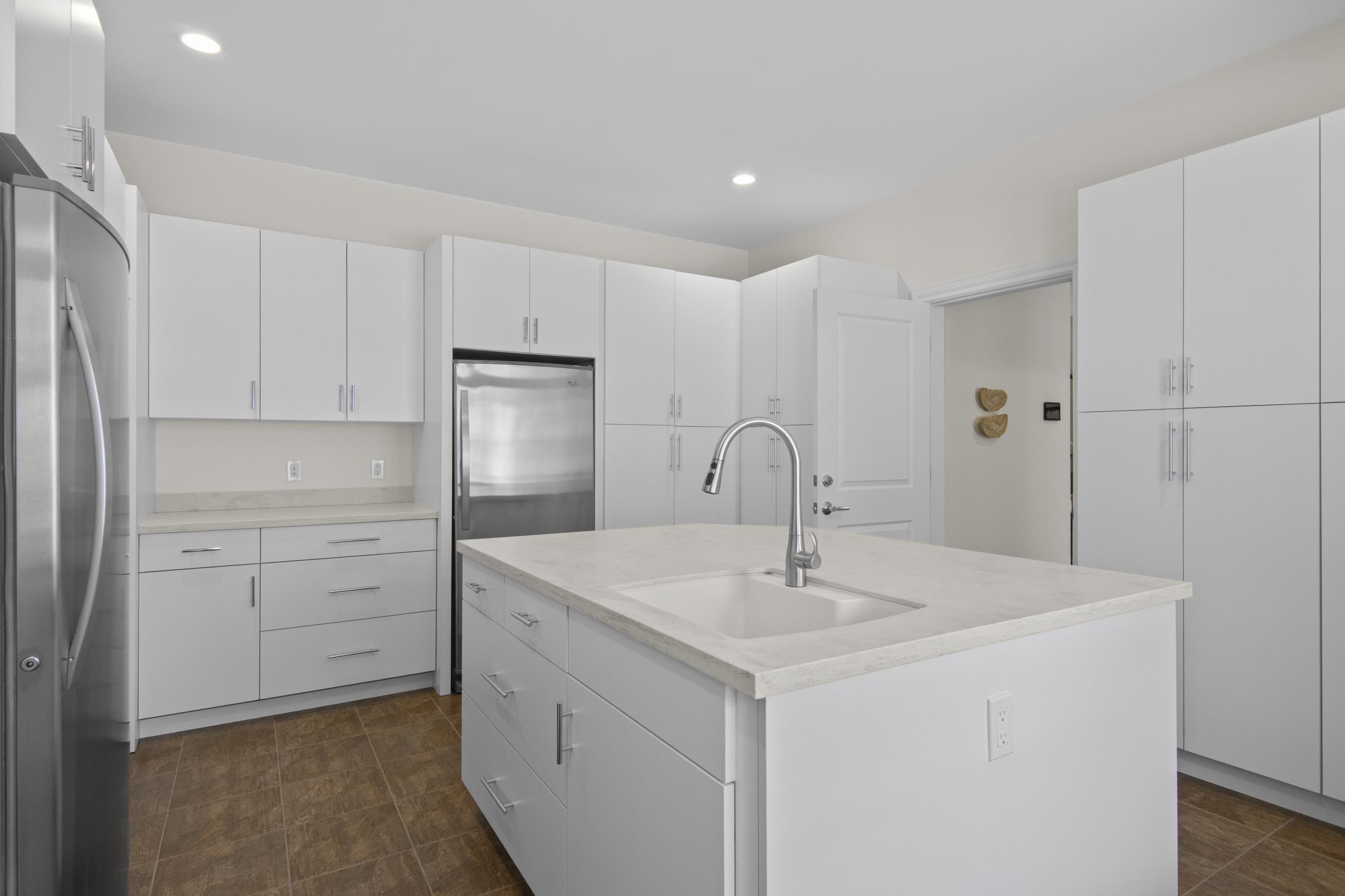 157 Uptown Court UNIT&nbsp;5, Traverse City, MI, 49684