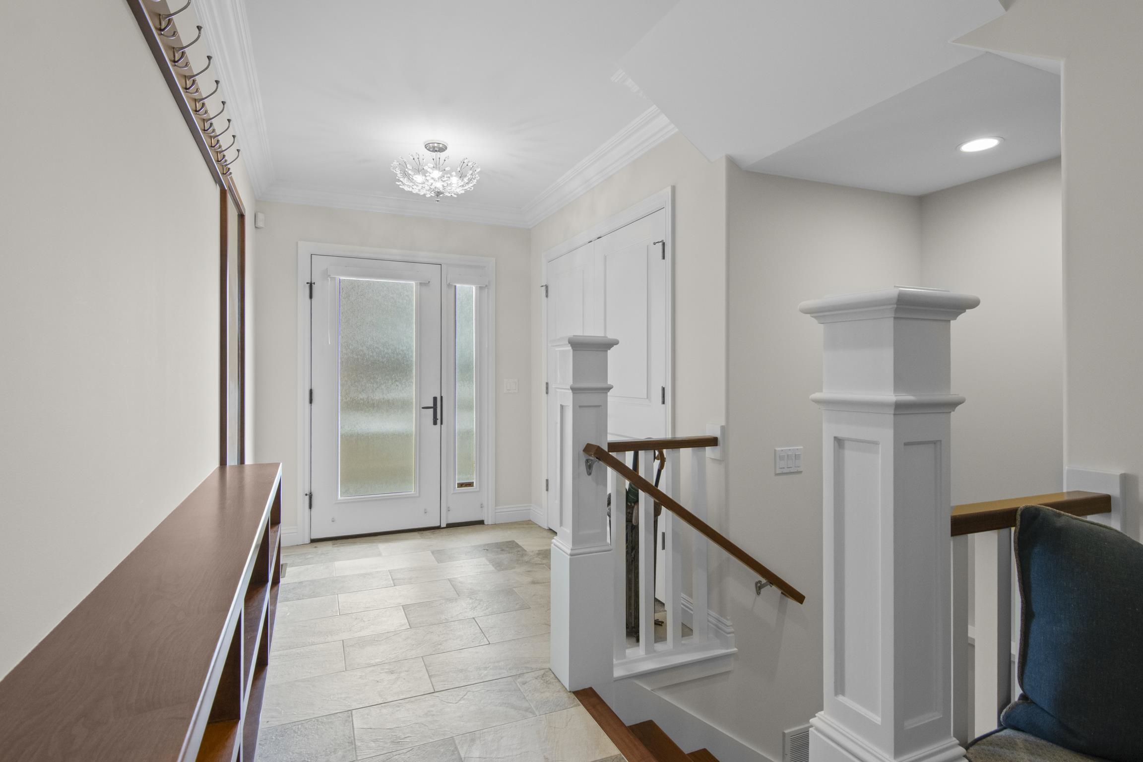 157 Uptown Court UNIT&nbsp;5, Traverse City, MI, 49684