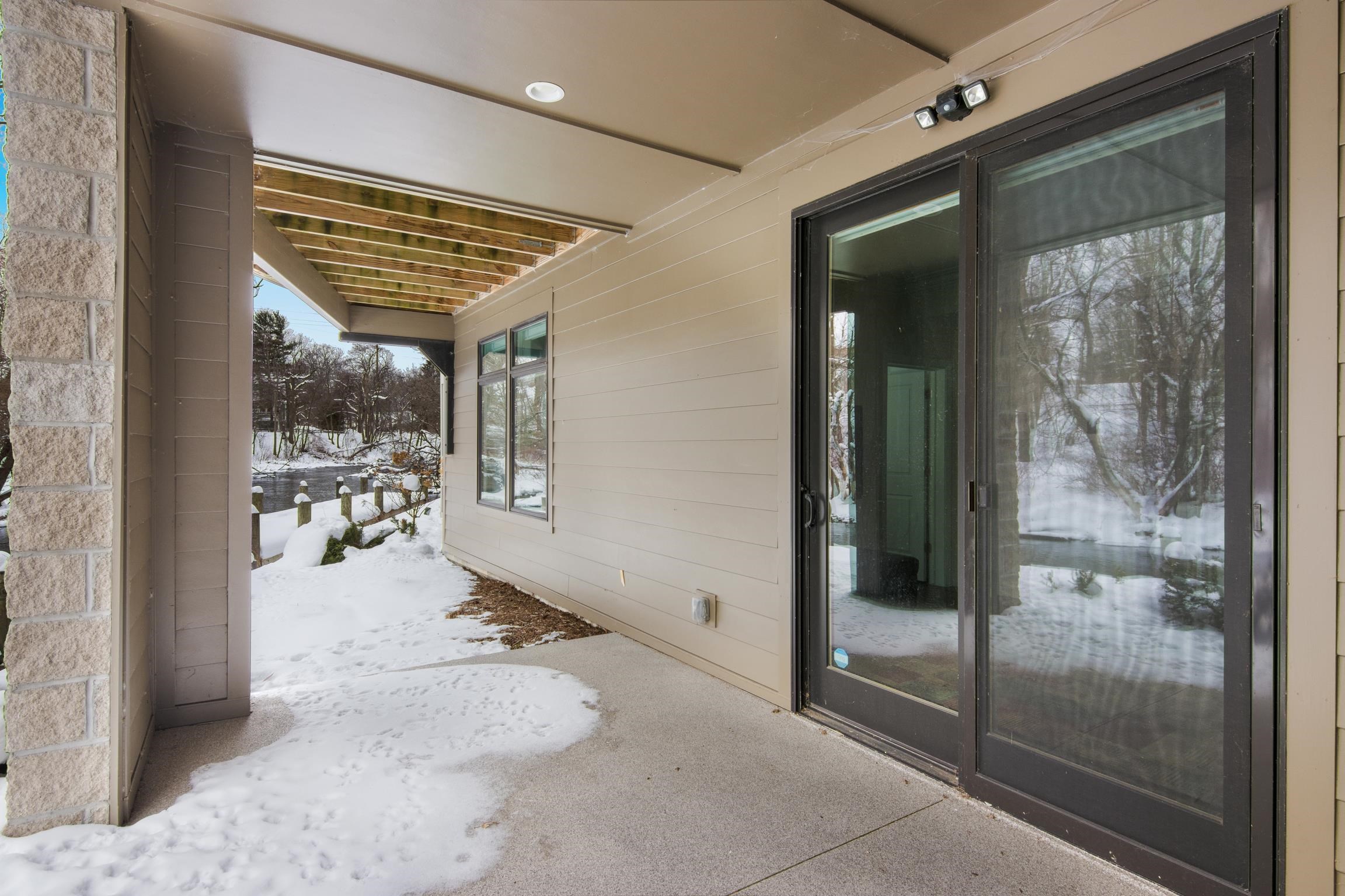 157 Uptown Court UNIT&nbsp;5, Traverse City, MI, 49684