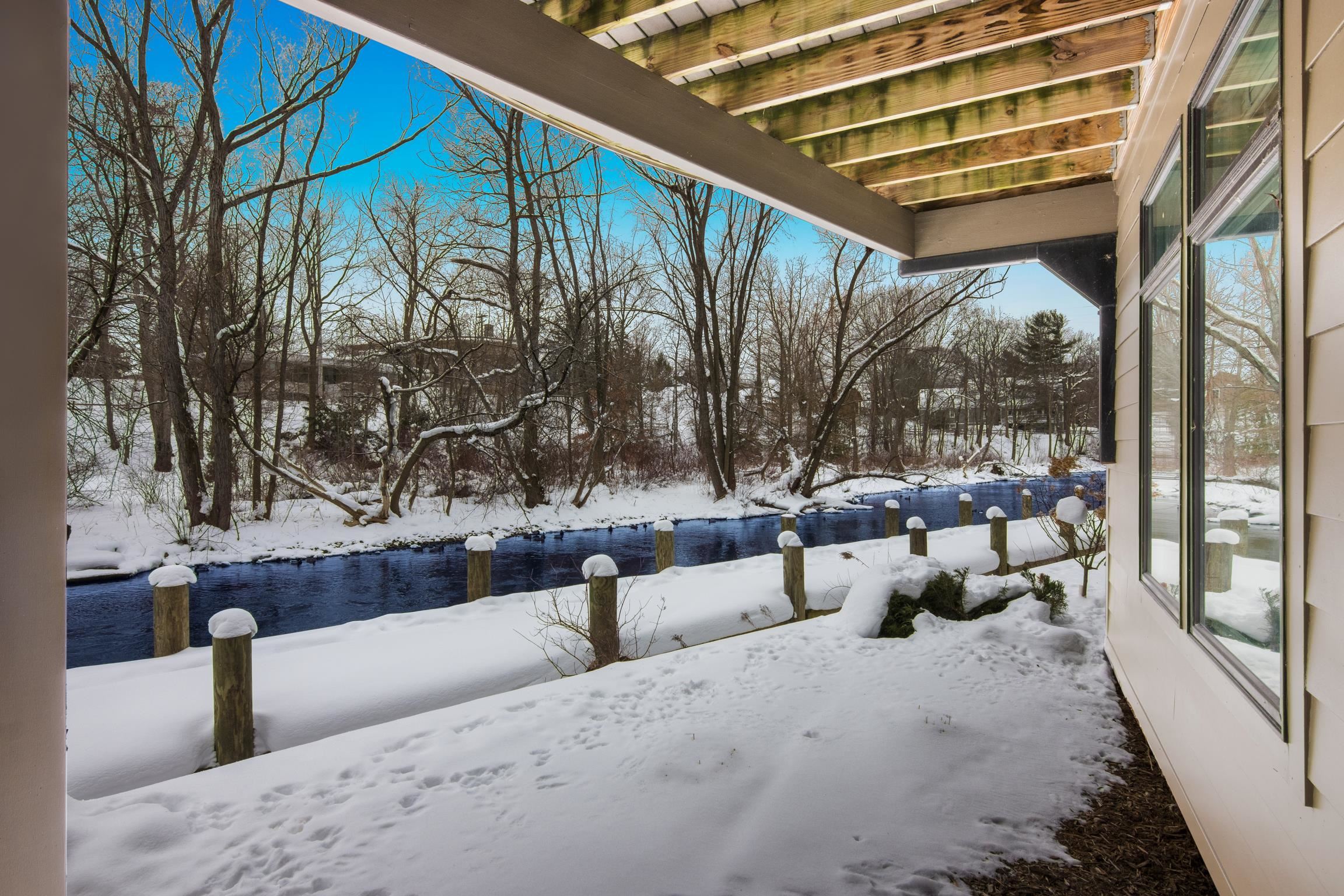 157 Uptown Court UNIT&nbsp;5, Traverse City, MI, 49684