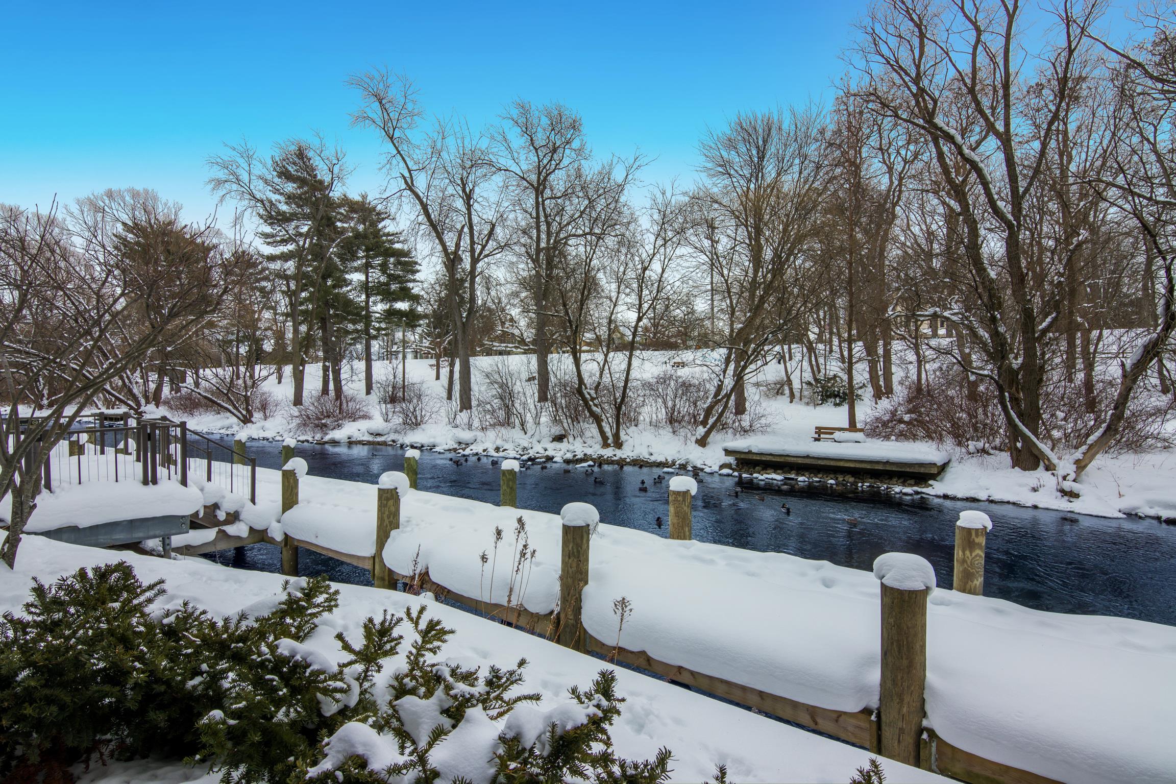 157 Uptown Court UNIT&nbsp;5, Traverse City, MI, 49684