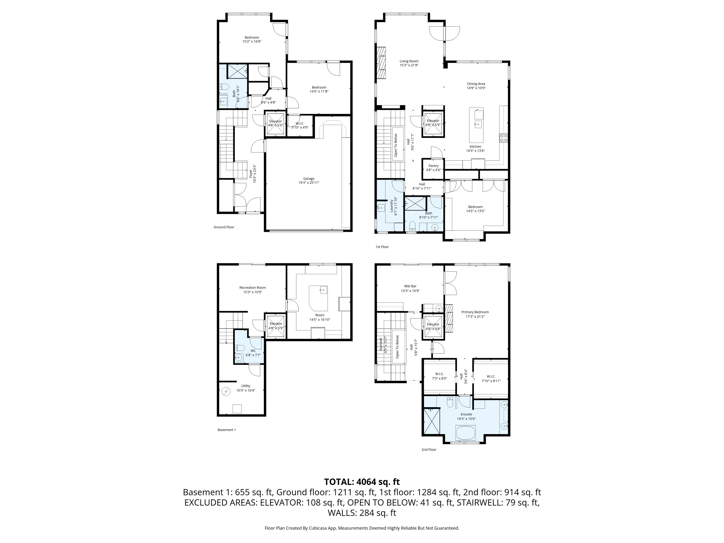 157 Uptown Court UNIT&nbsp;5, Traverse City, MI, 49684