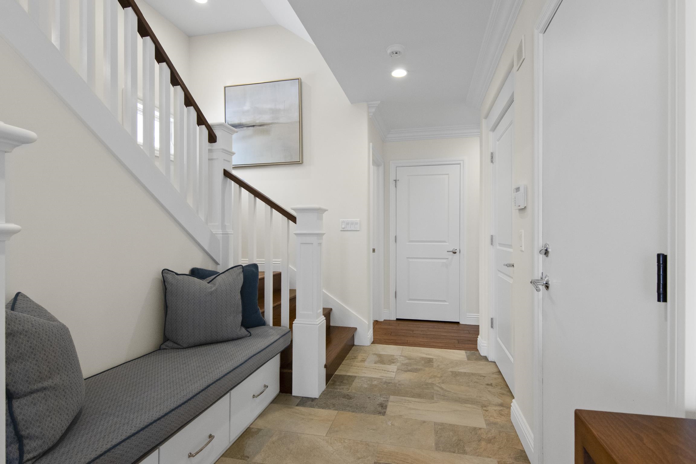 157 Uptown Court UNIT&nbsp;5, Traverse City, MI, 49684