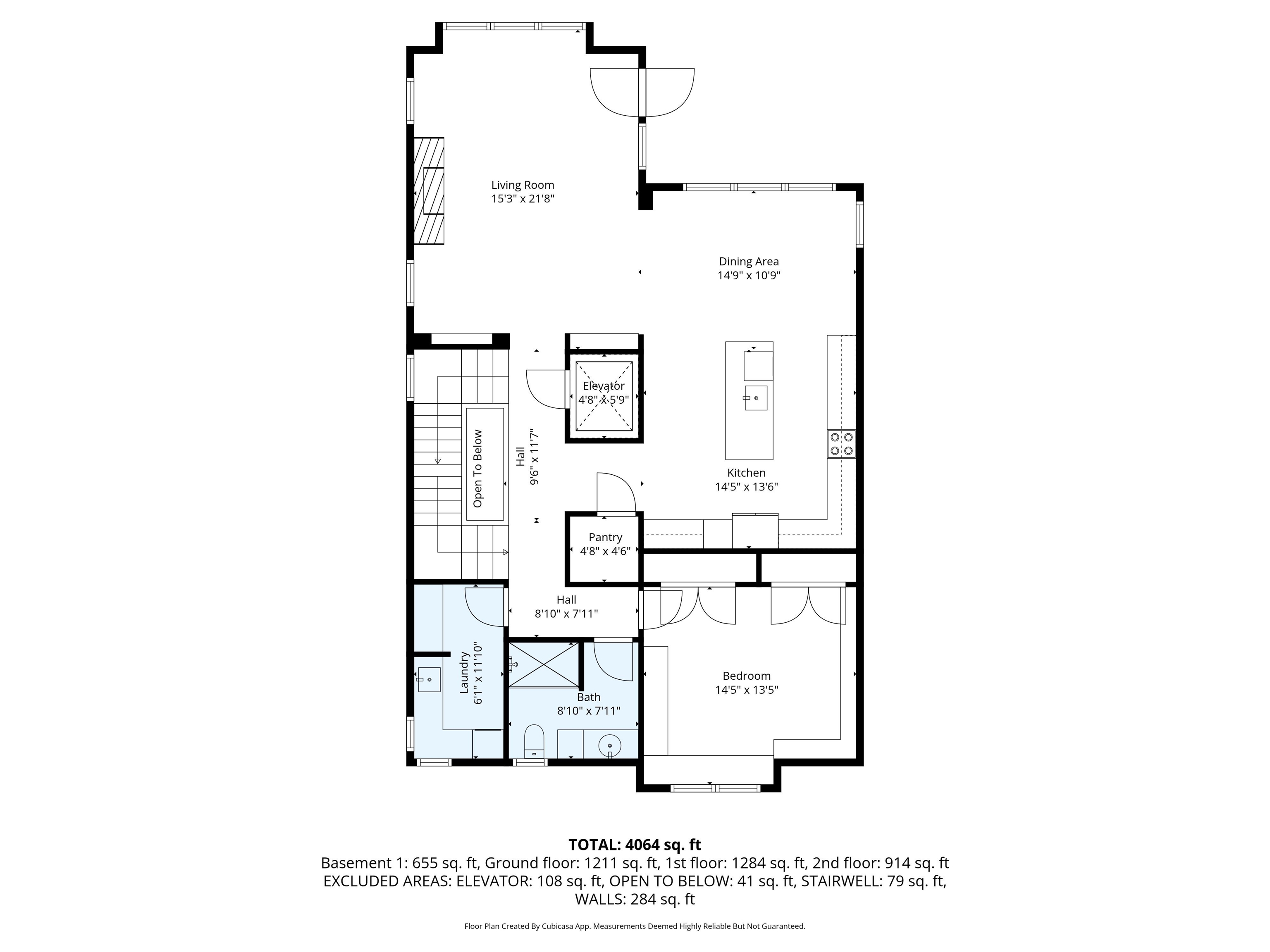 157 Uptown Court UNIT&nbsp;5, Traverse City, MI, 49684