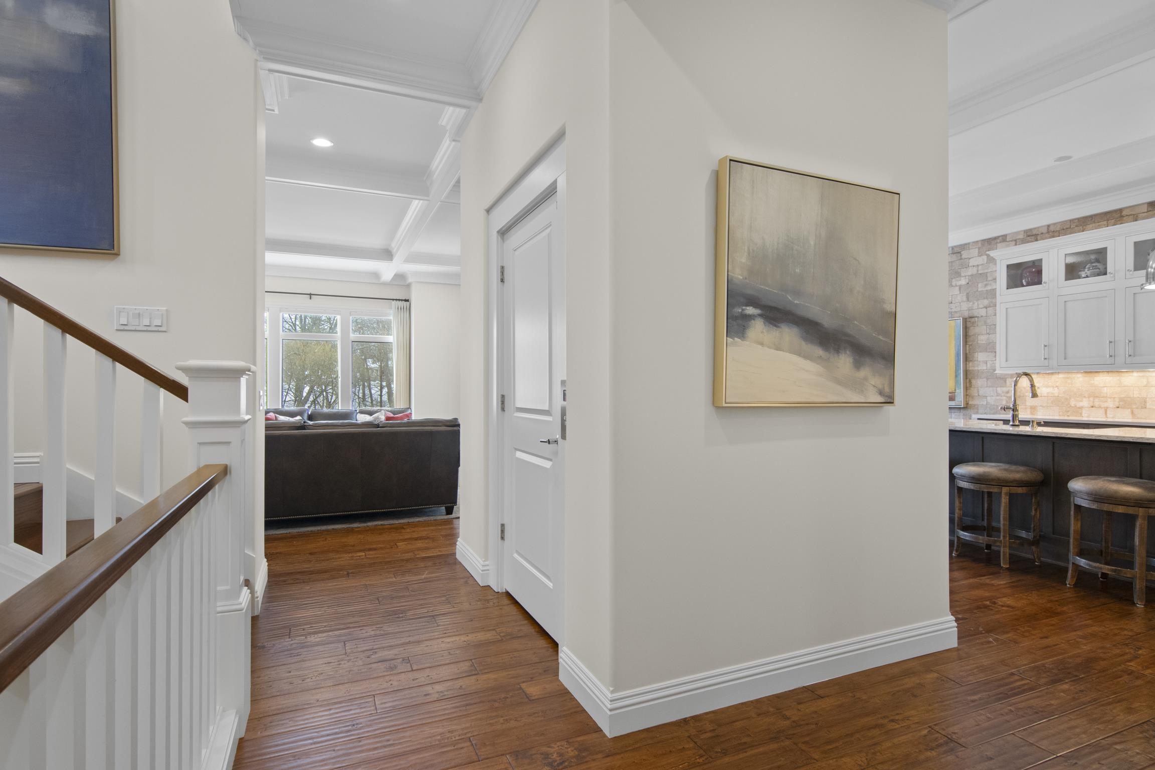 157 Uptown Court UNIT&nbsp;5, Traverse City, MI, 49684