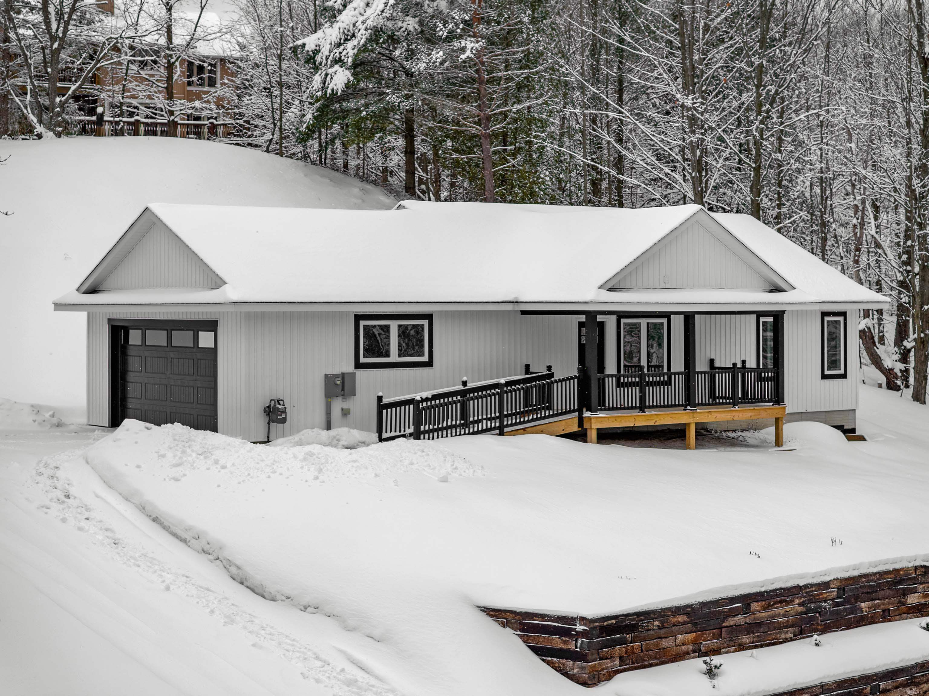 3464 Colt Drive, Ypsilanti, MI, 48197-4011