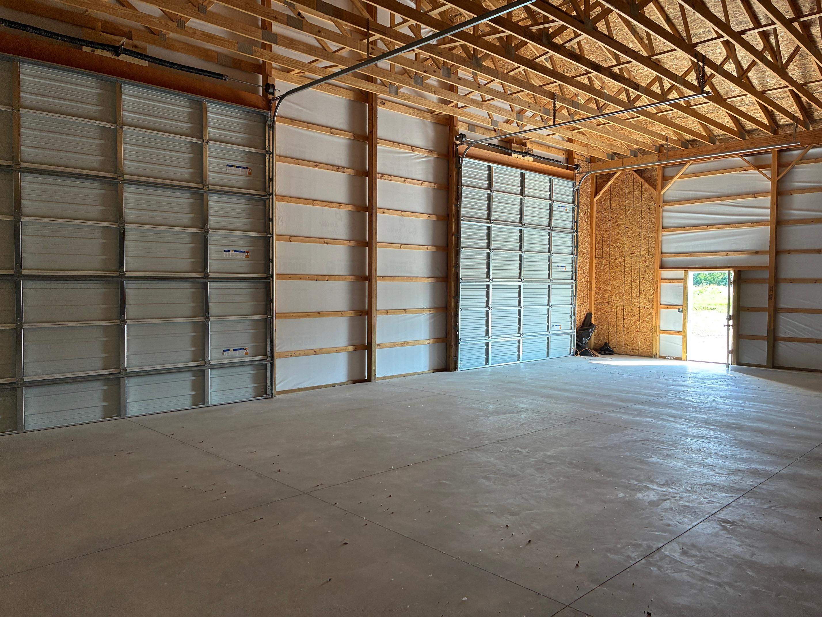 750 W Indian Trail, Cheboygan, MI, 49721