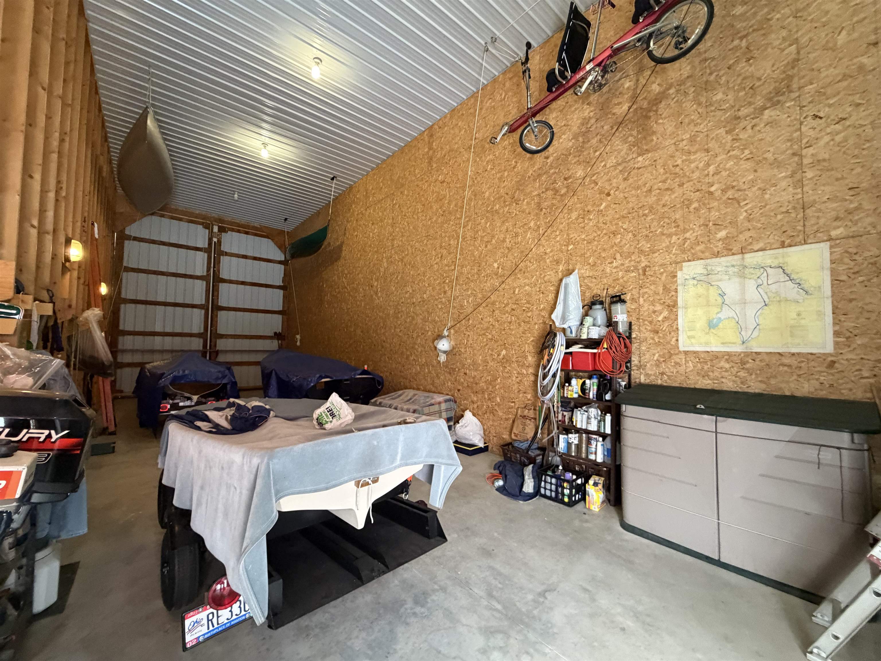 TBD Herrman Road, Elk Rapids, MI, 49629