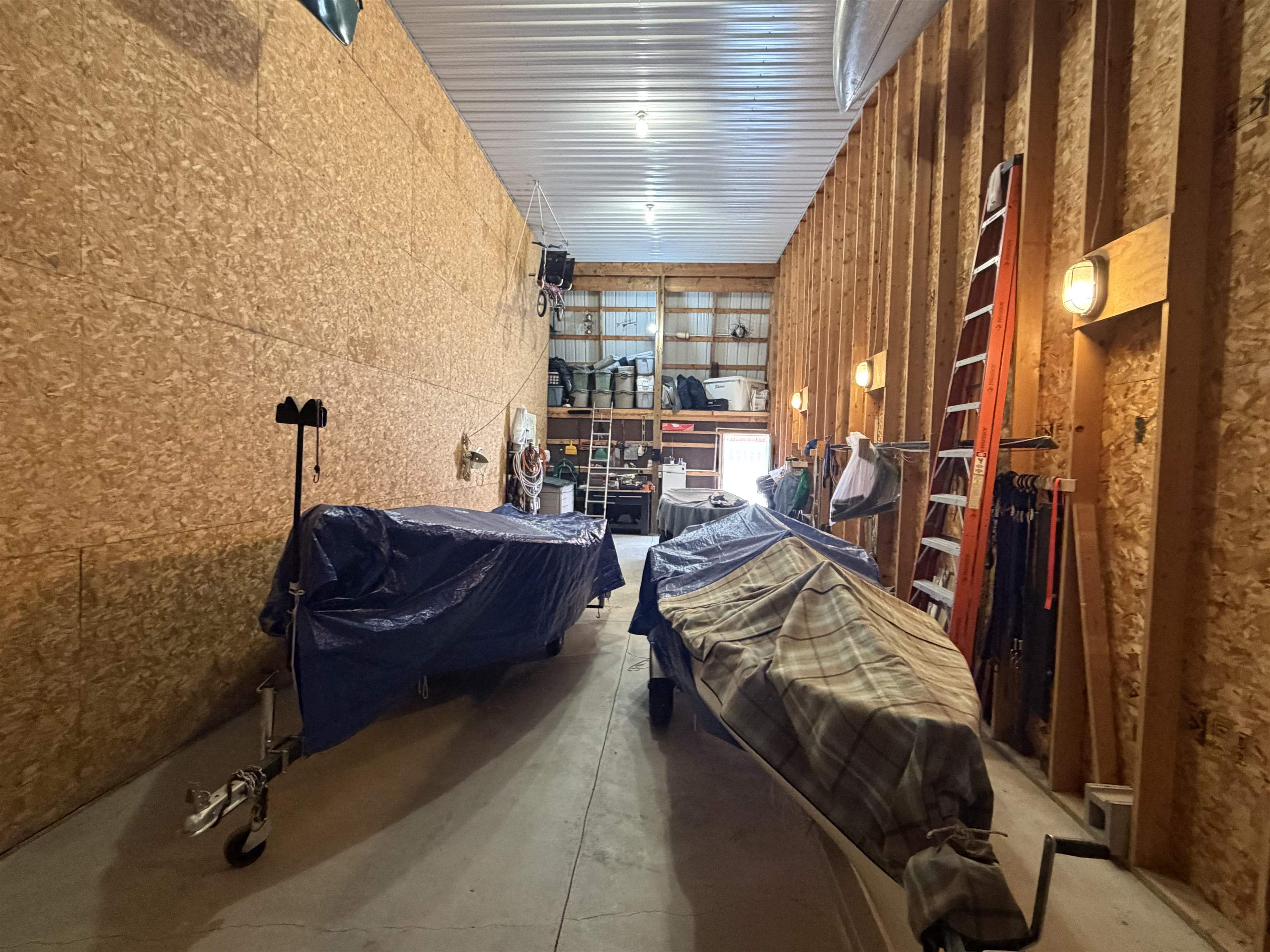 TBD Herrman Road, Elk Rapids, MI, 49629