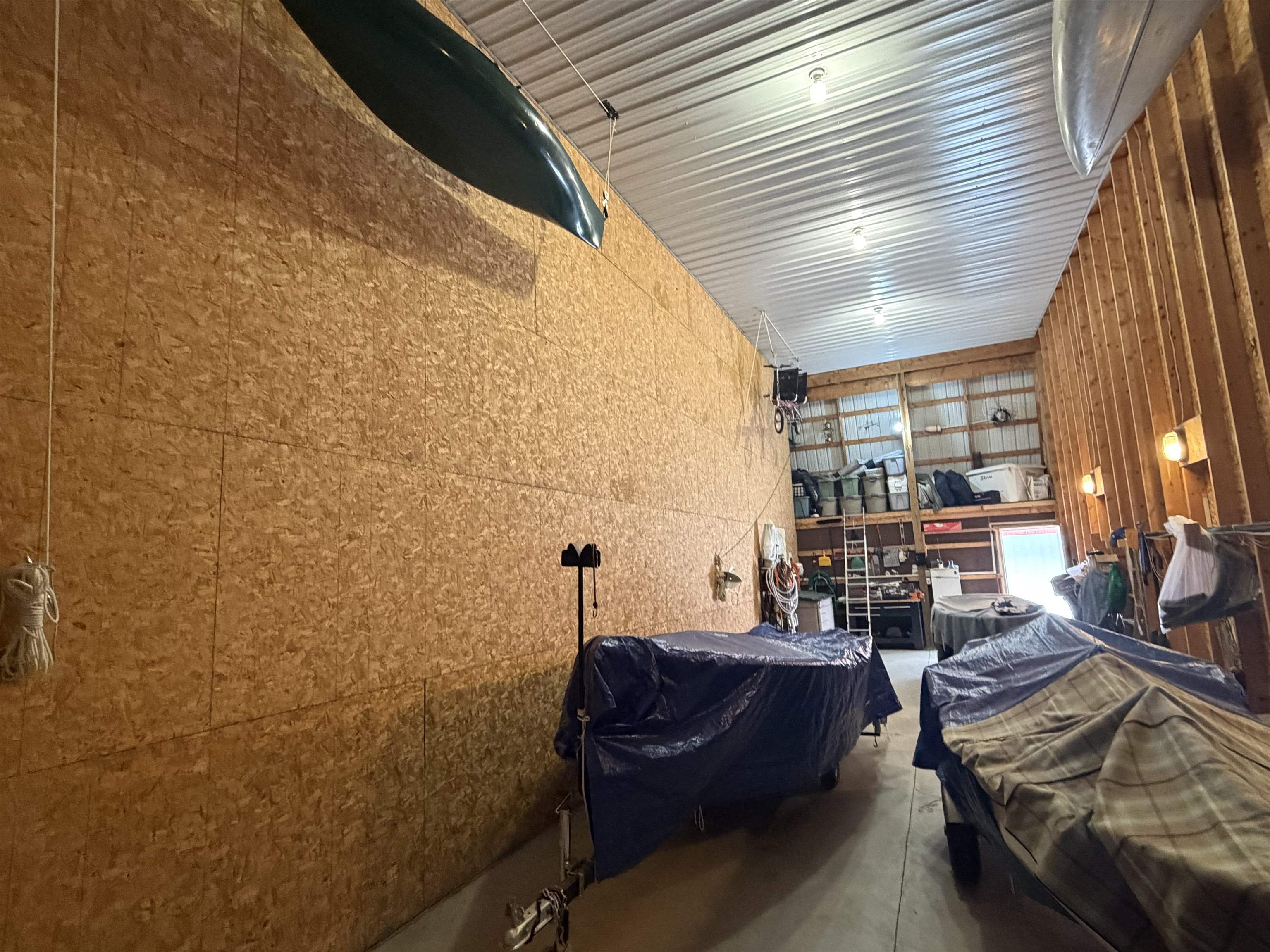 TBD Herrman Road, Elk Rapids, MI, 49629